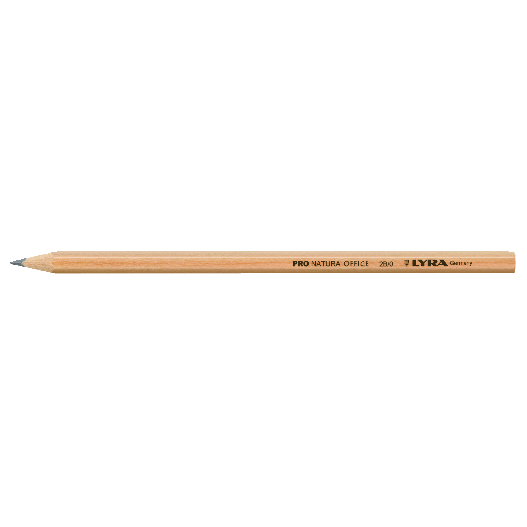 Bleistift