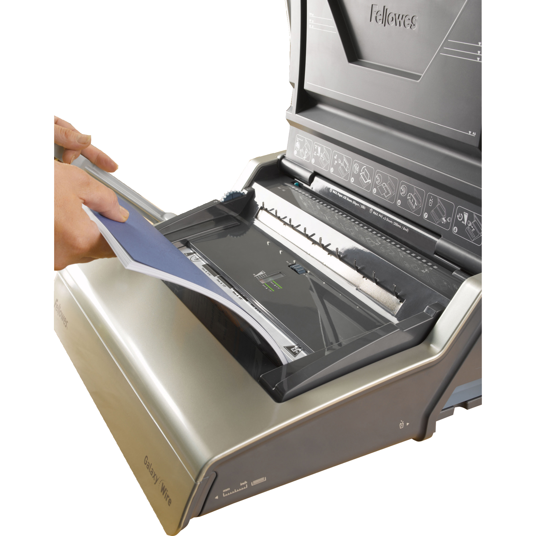 Computerausrüstung, Elektronik, Hardware, Maschine, Laptop