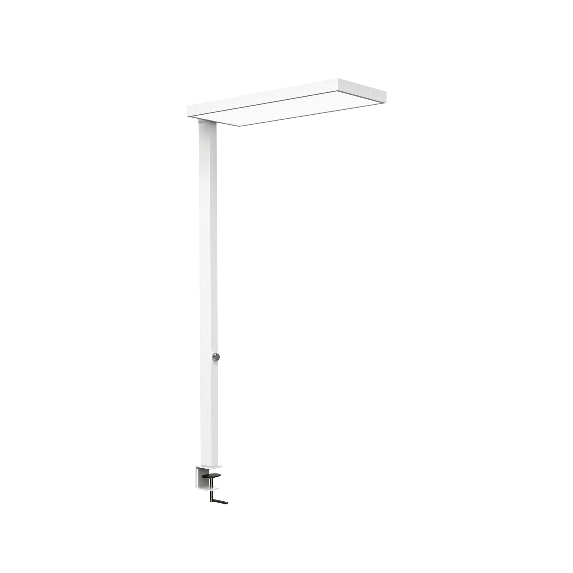  Straßenleuchte, Außenlampe, Wandklemme, verstellbarer Pfosten, Solarpanel?, LED, Straßenlampe, Pfosten, Montage, Bügel