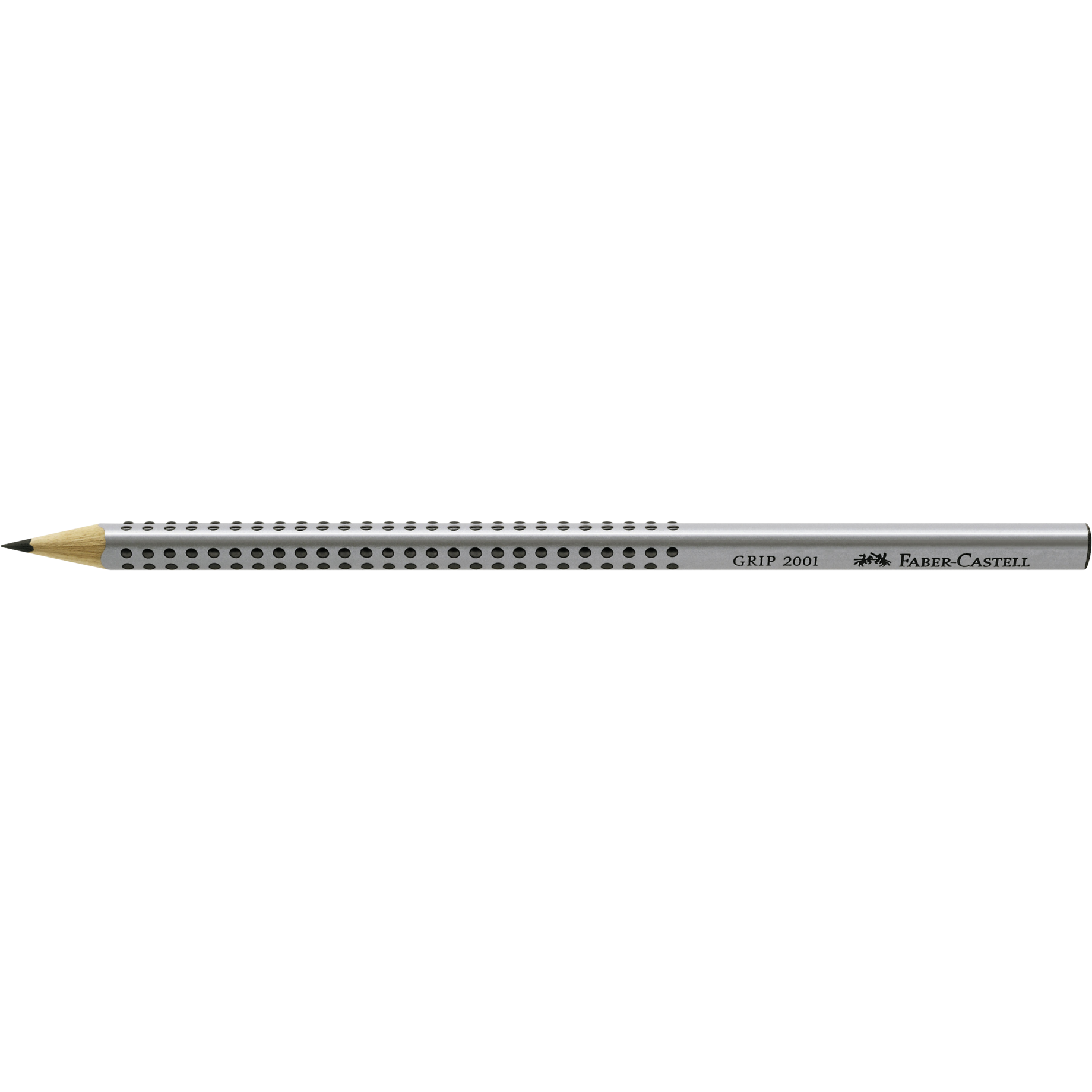 Bleistift GRIP 2001