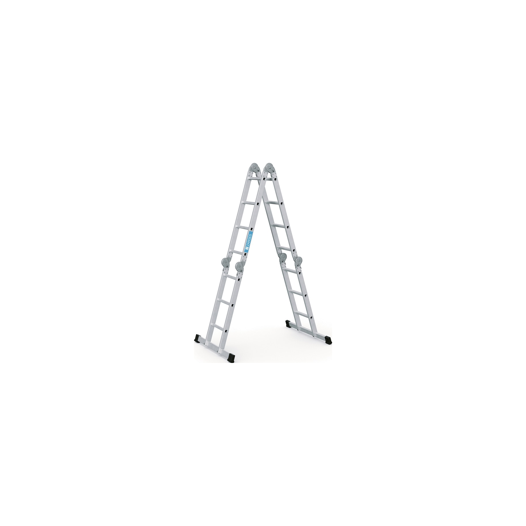 Vielzweckleiter Multitec M
