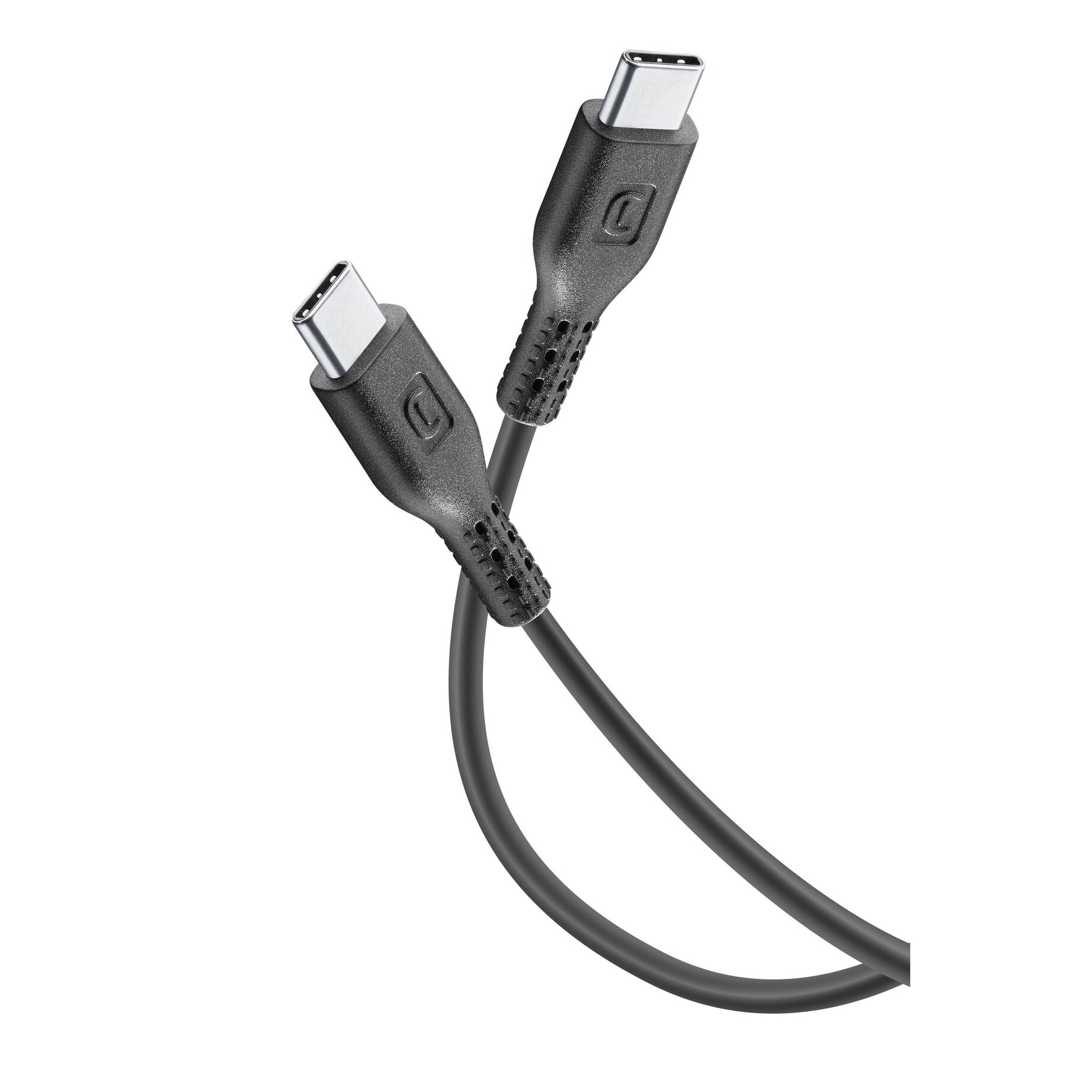 Kabel, Adapter, Elektronik