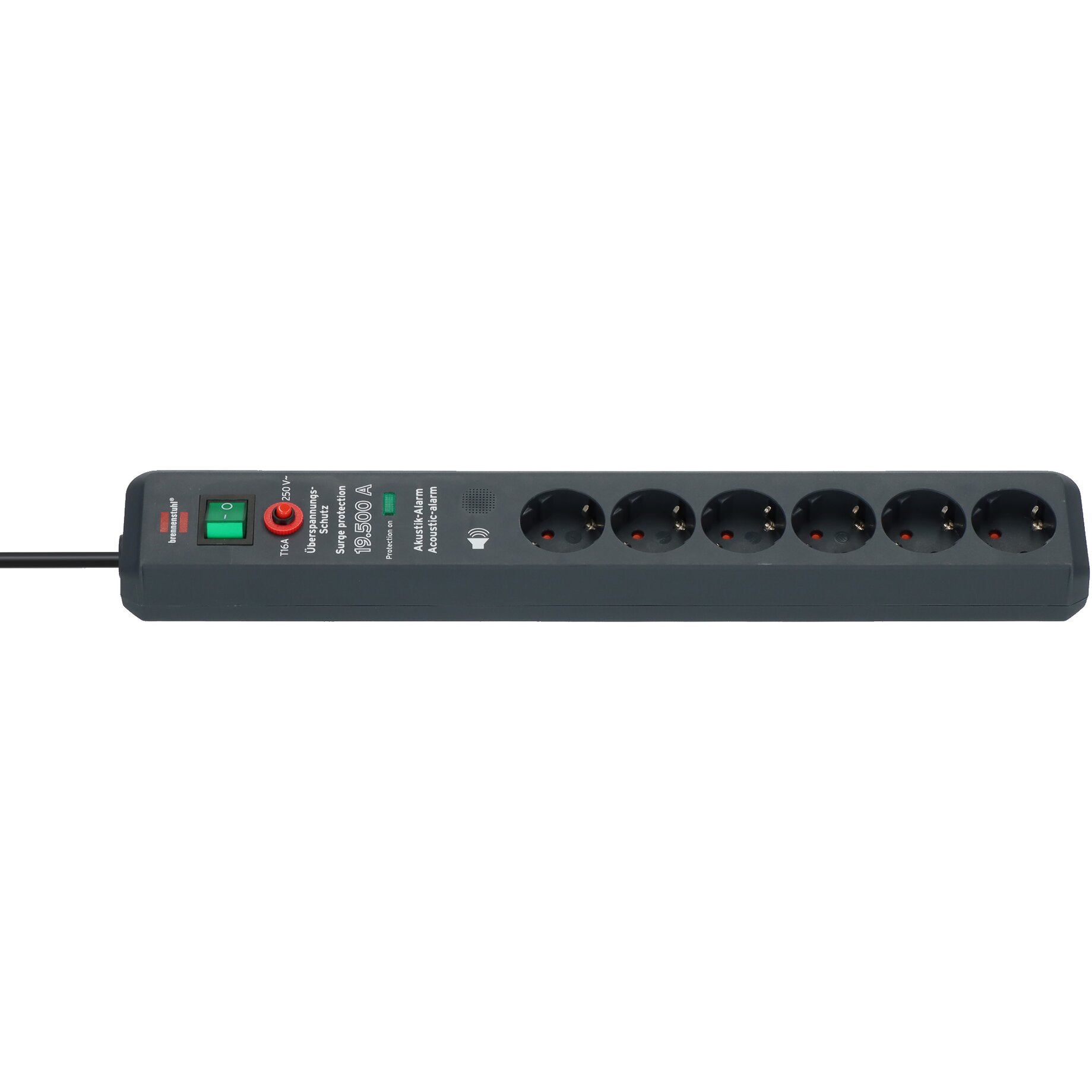 Elektronik, Hardware