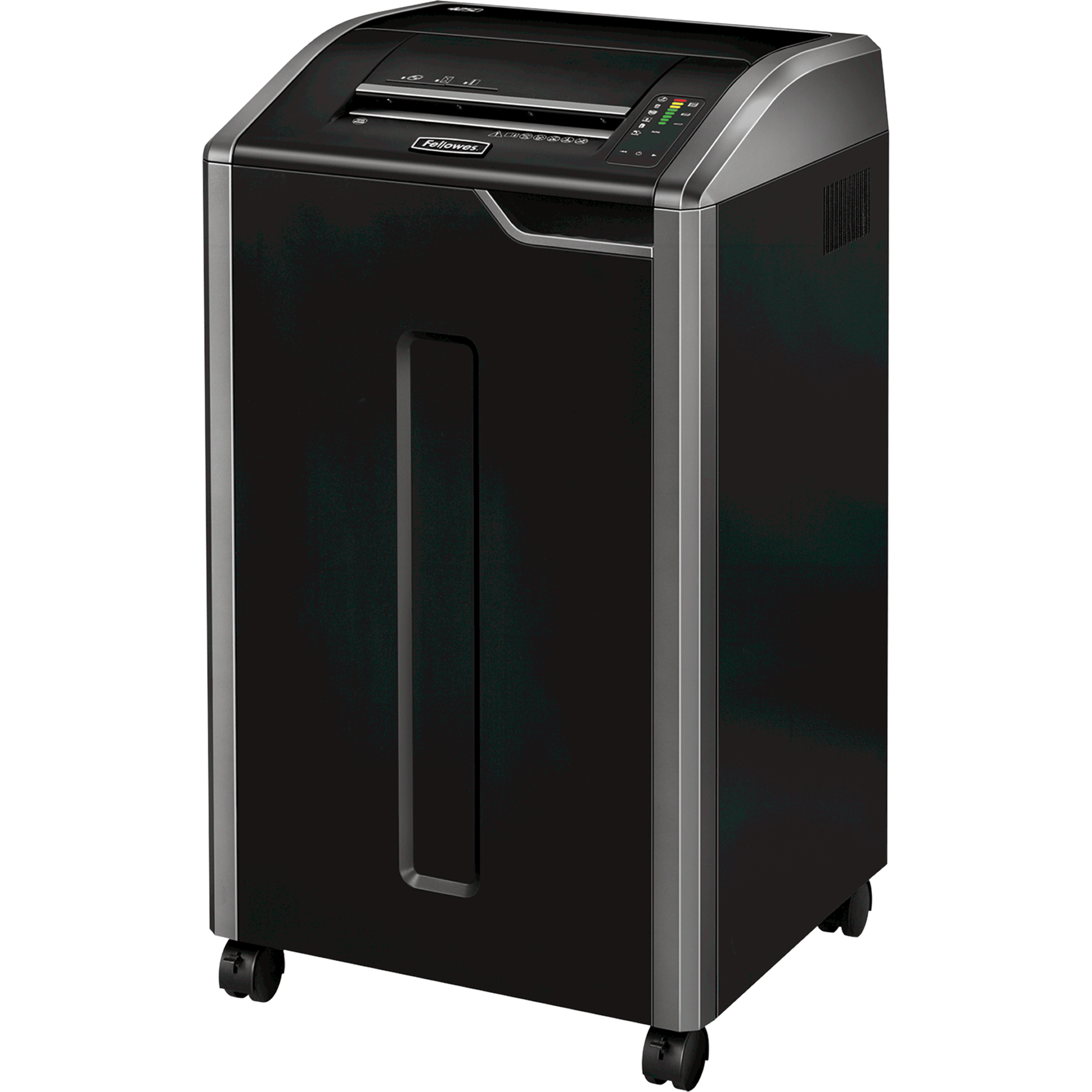 Aktenvernichter Powershred® 425Ci