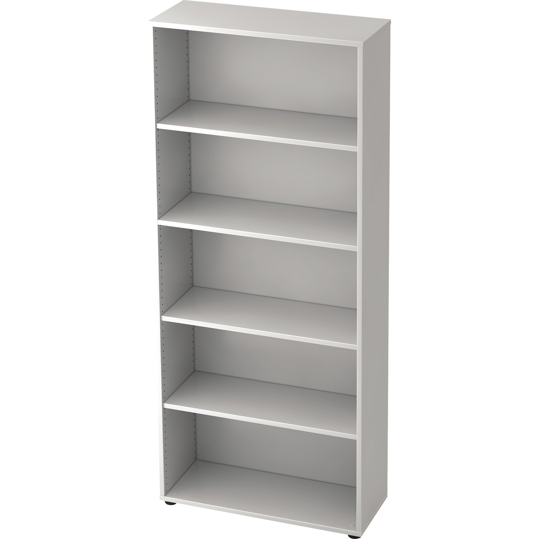 Ablage, Mobiliar