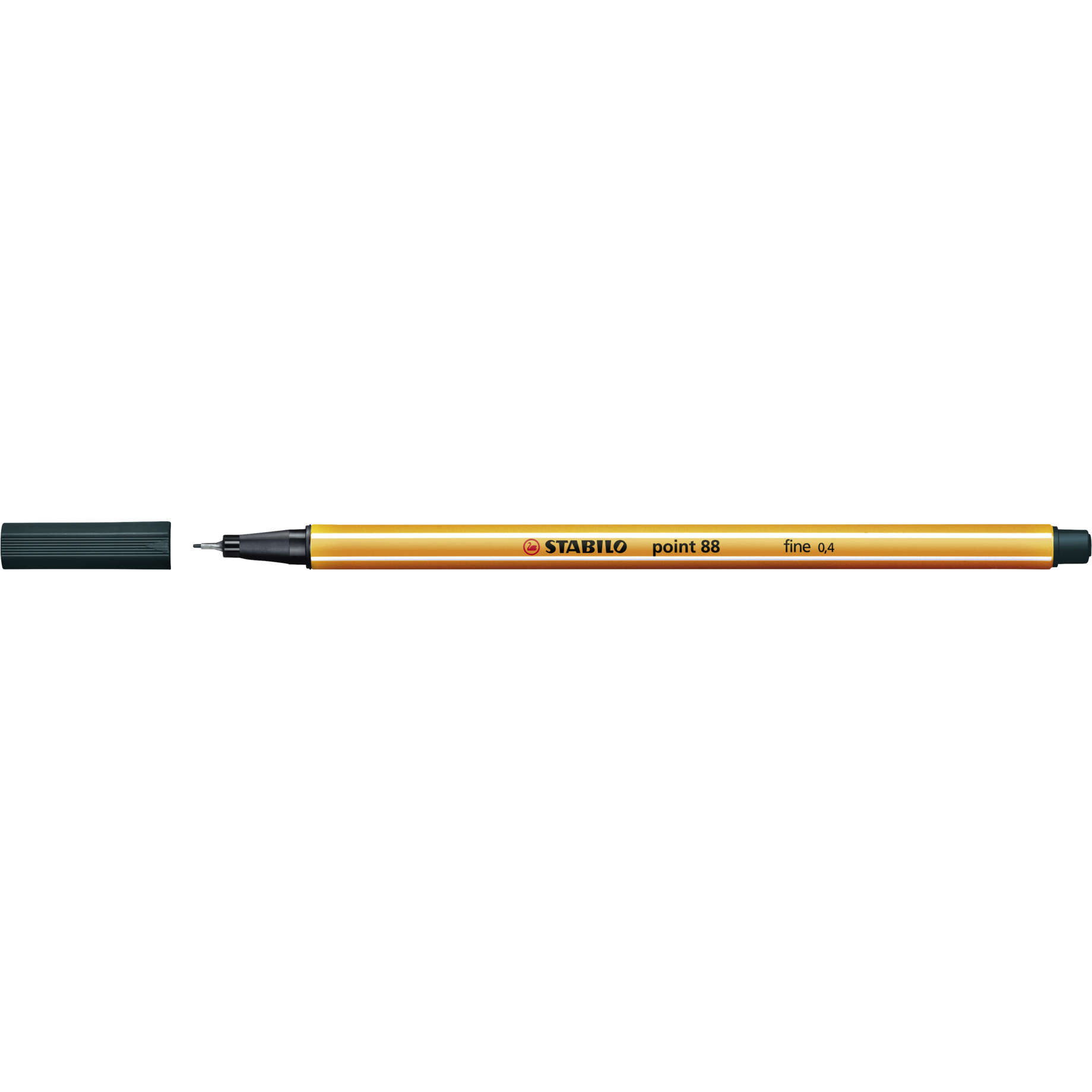 Fineliner point 88®