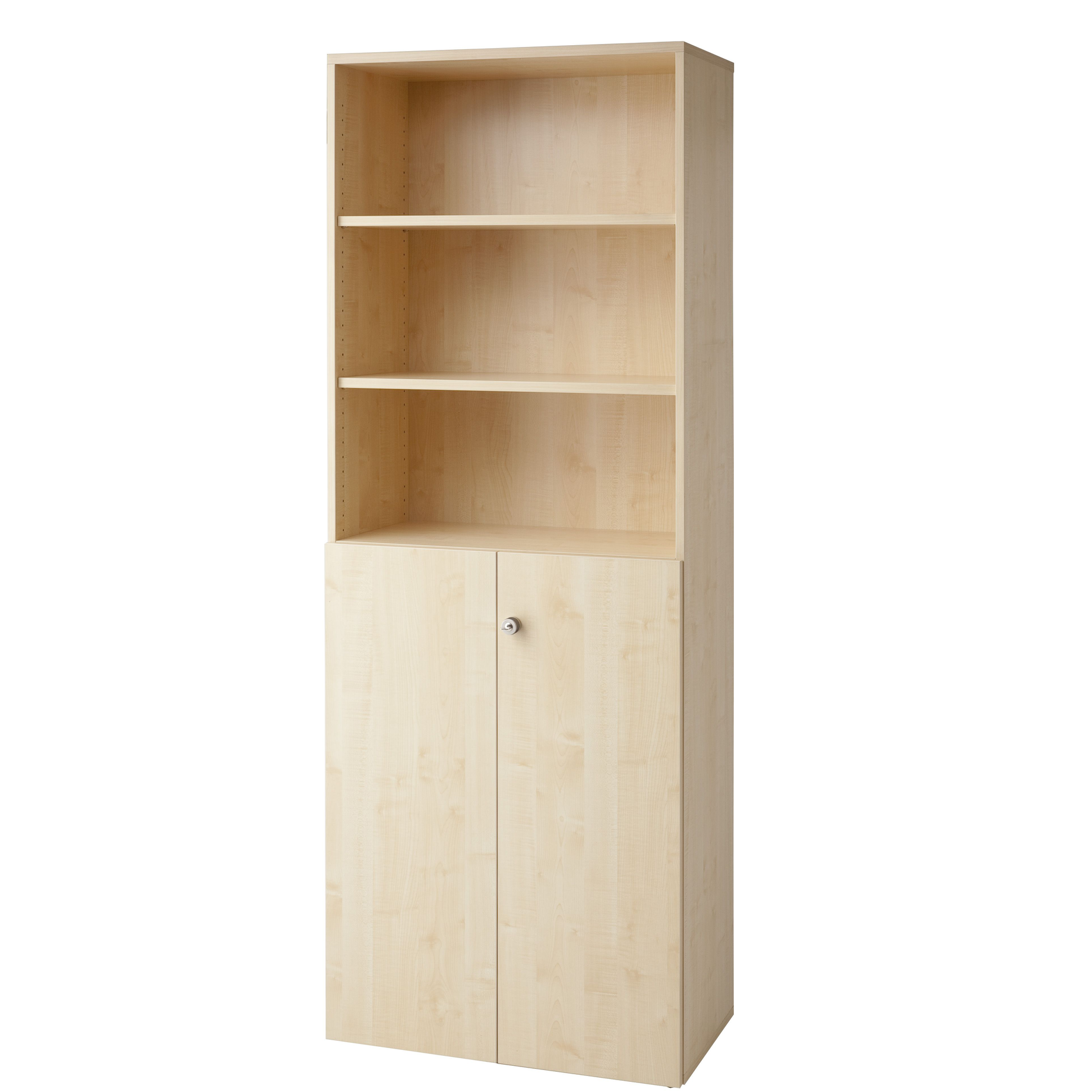 Schrank KABUCO Profi