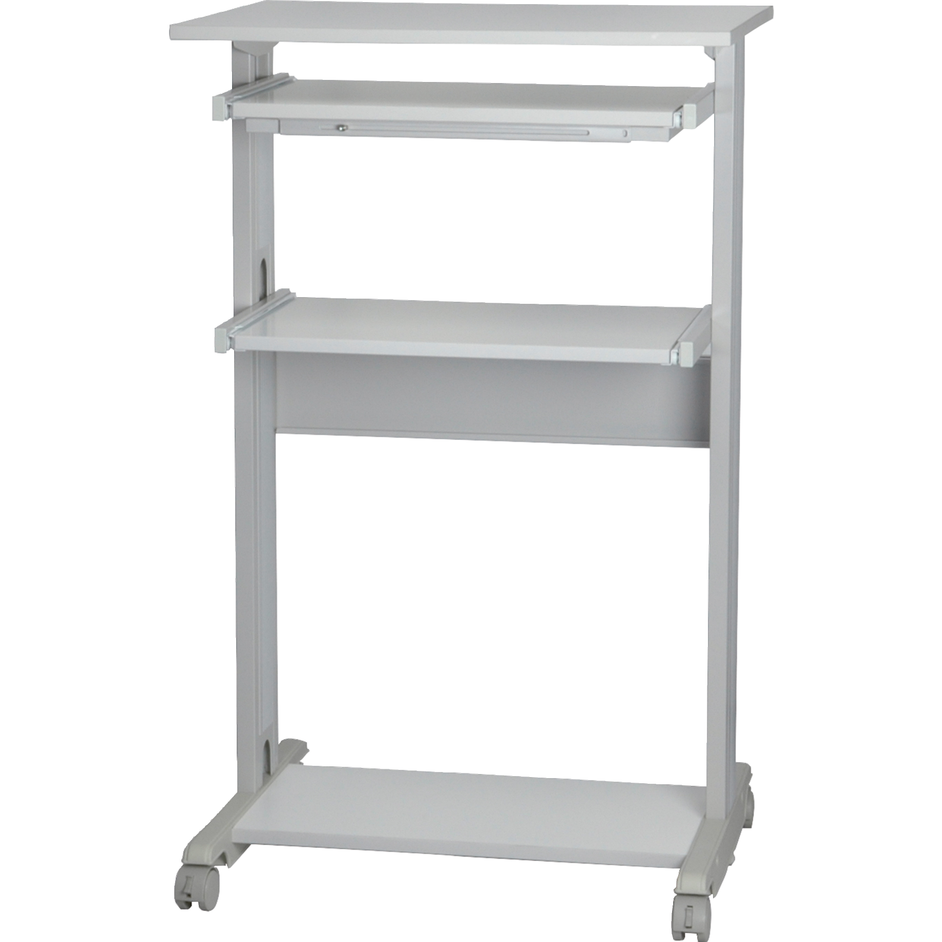 Moebel, Tabelle, Regal, Schreibtisch, Postfach