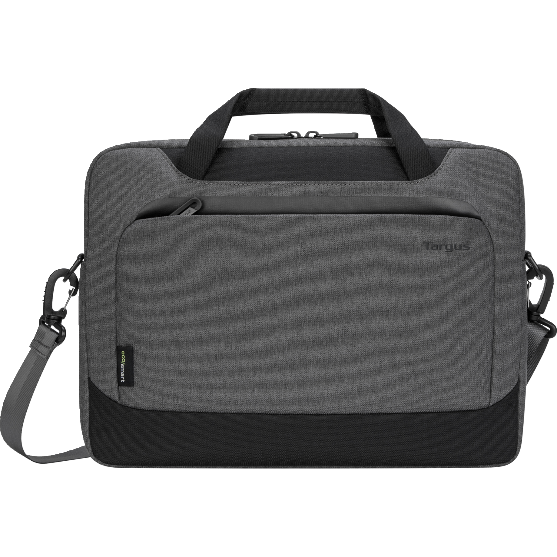Tasche, Aktentasche, Zubehör, Handtasche