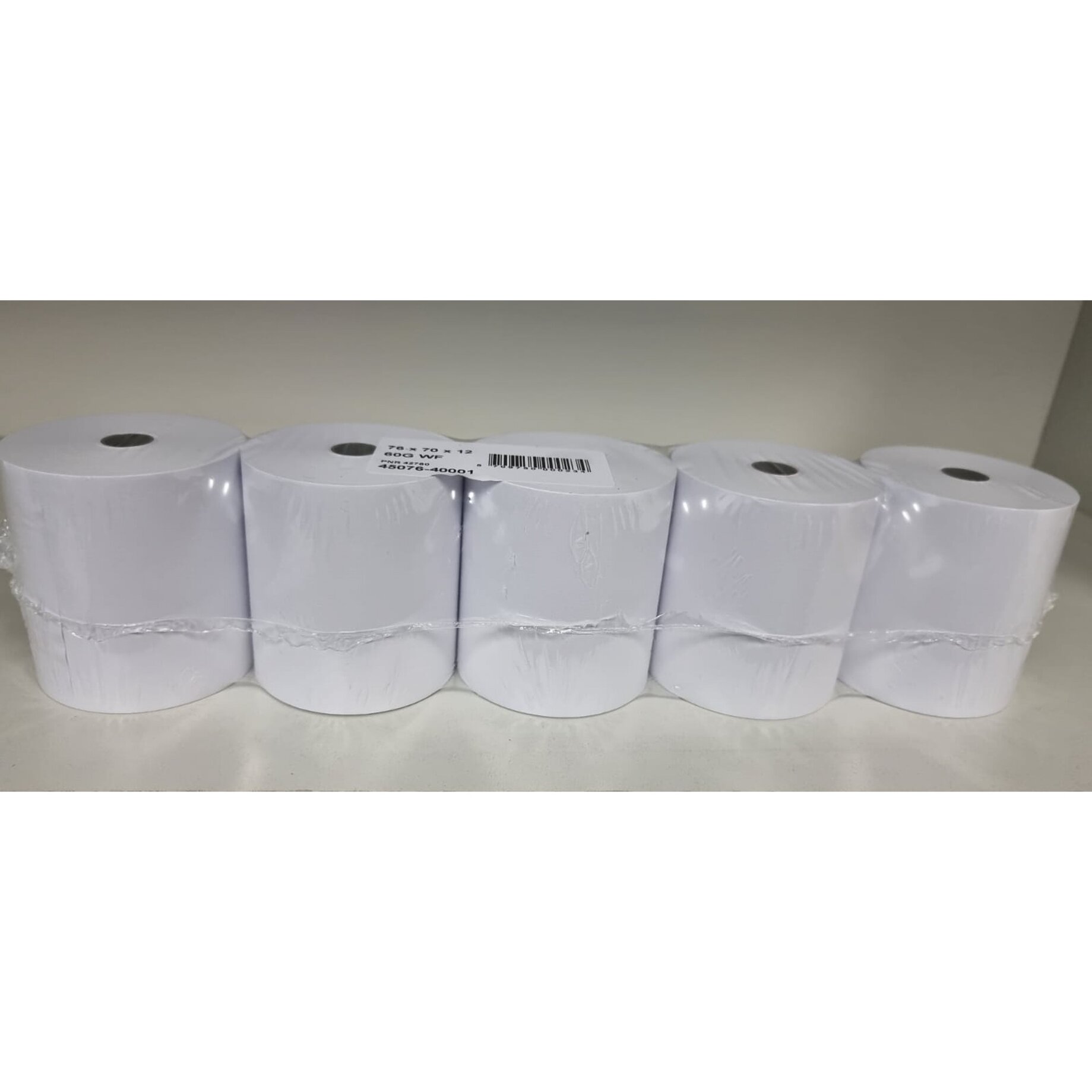 Papier, Handtuch, Papierhandtuch, Gewebe, Toilettenpapier