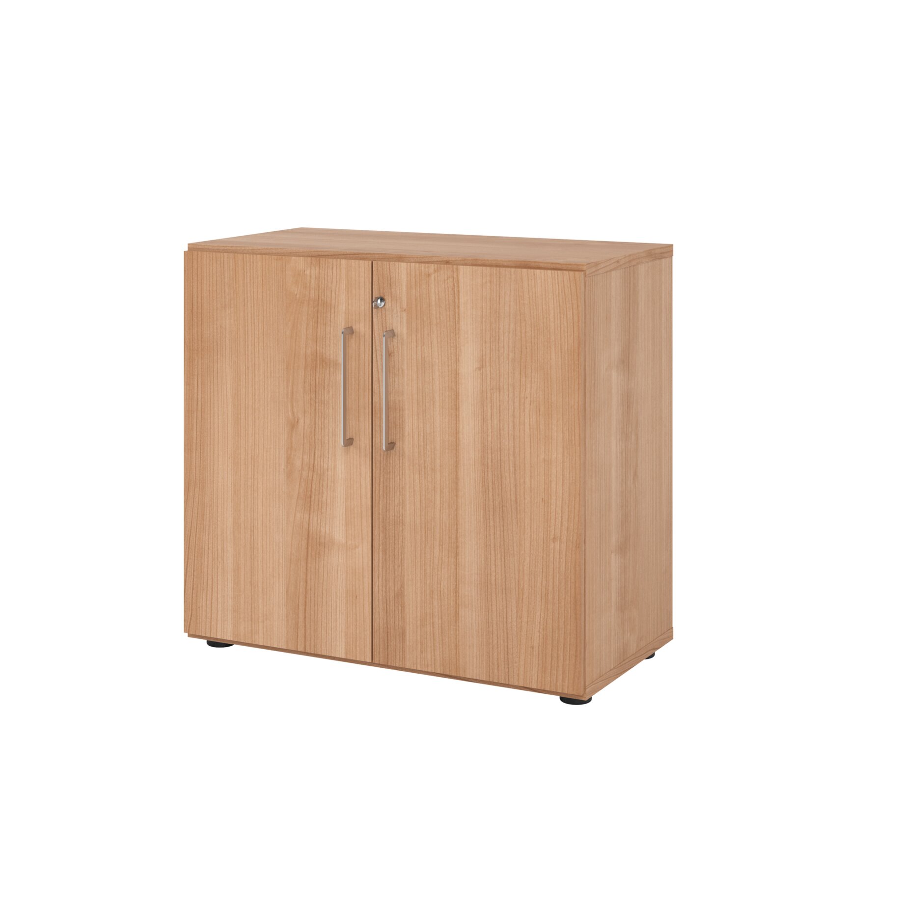 Moebel, Kabinett, Schrank, Anrichte