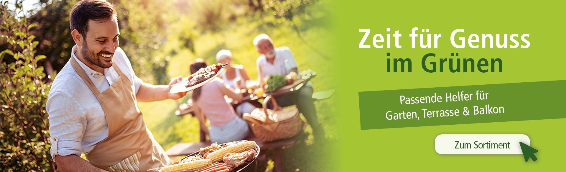 Grill, Grillplatte, Sommergrill, Holzkohlegrill, Gartenparty