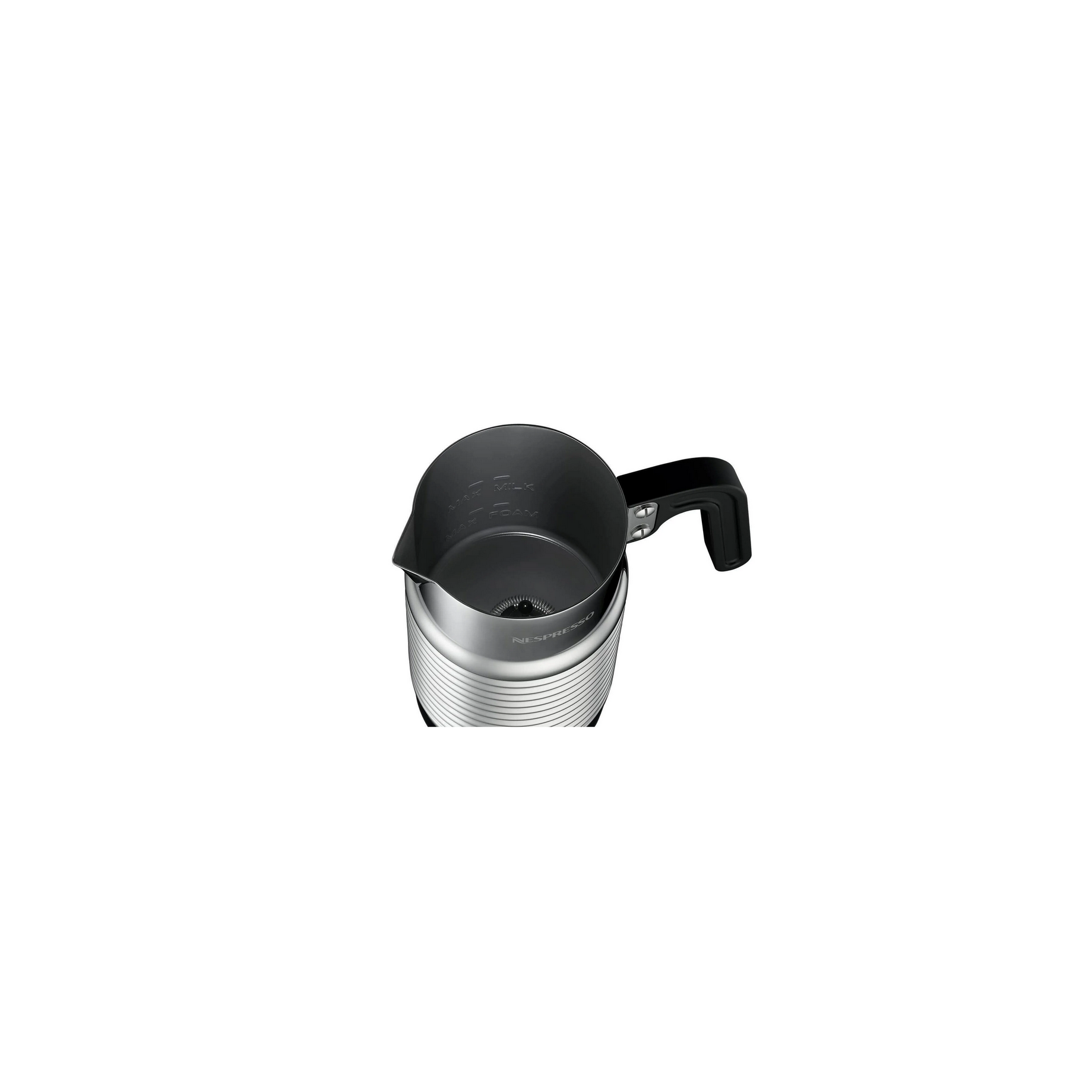 Pokal