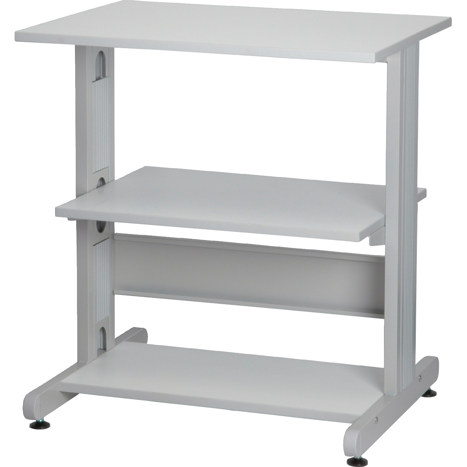 Ablage, Mobiliar, Tabelle