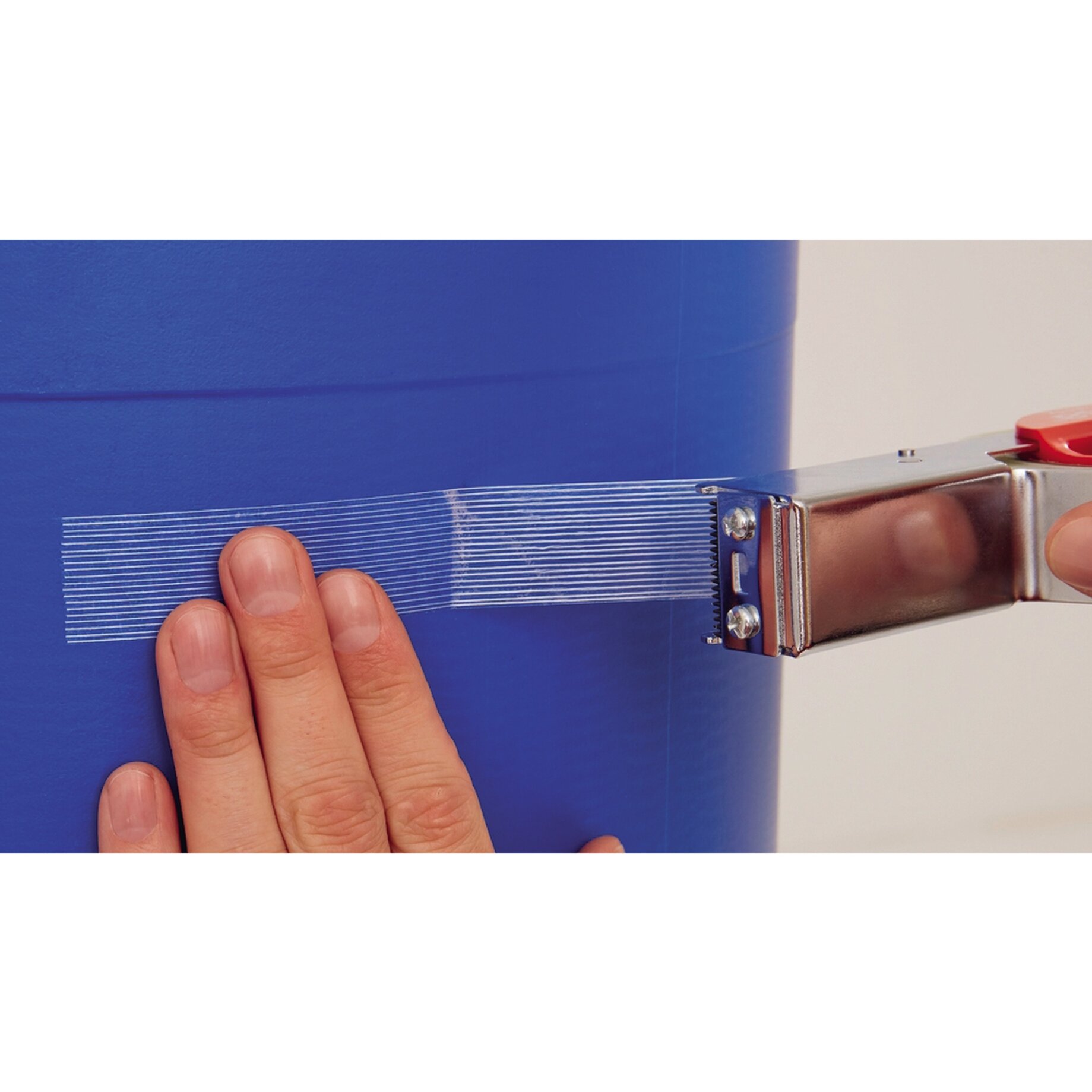 Körperteil, Finger, Hand, Person, Plastikfolie
