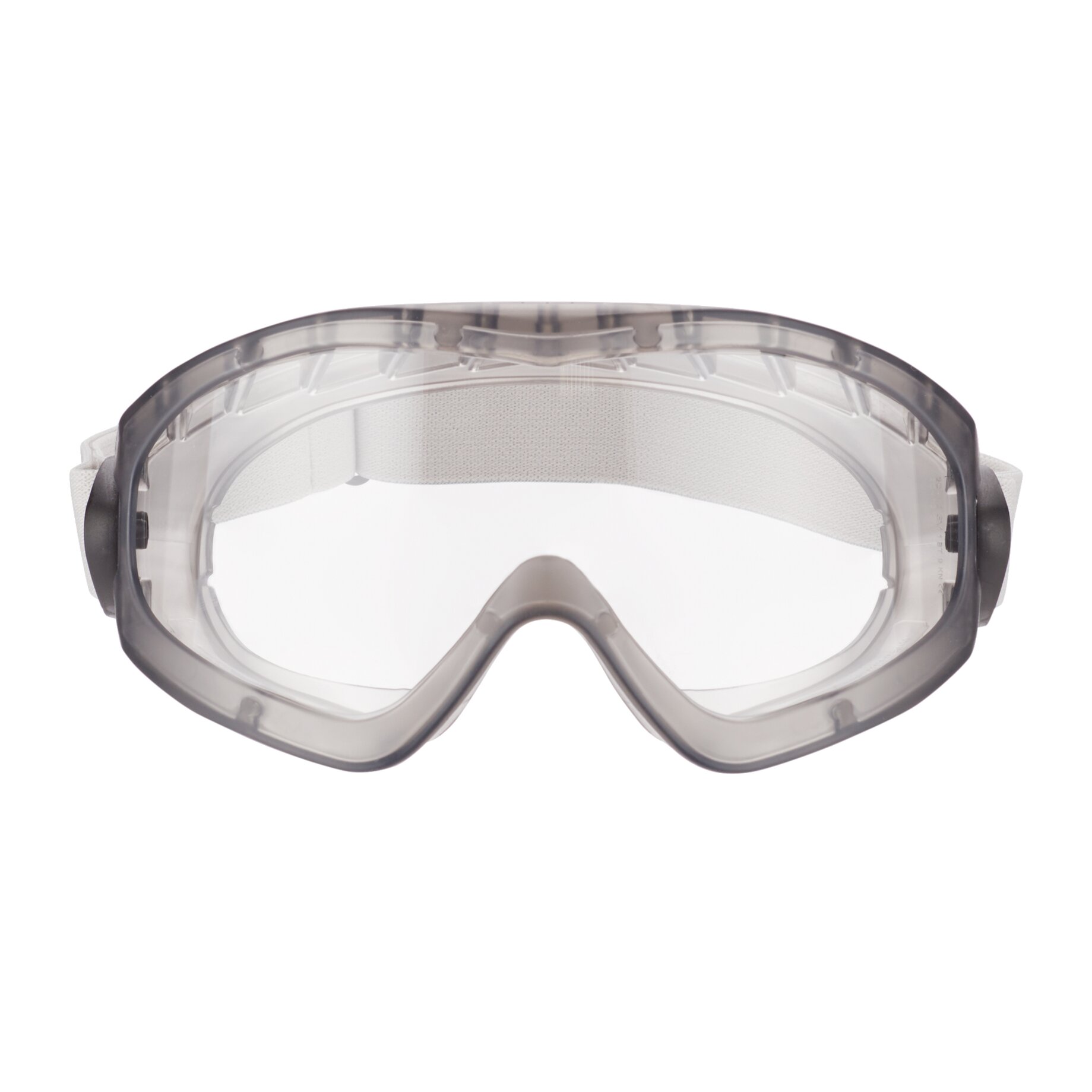 Zubehor, Brillen, Sonnenbrille