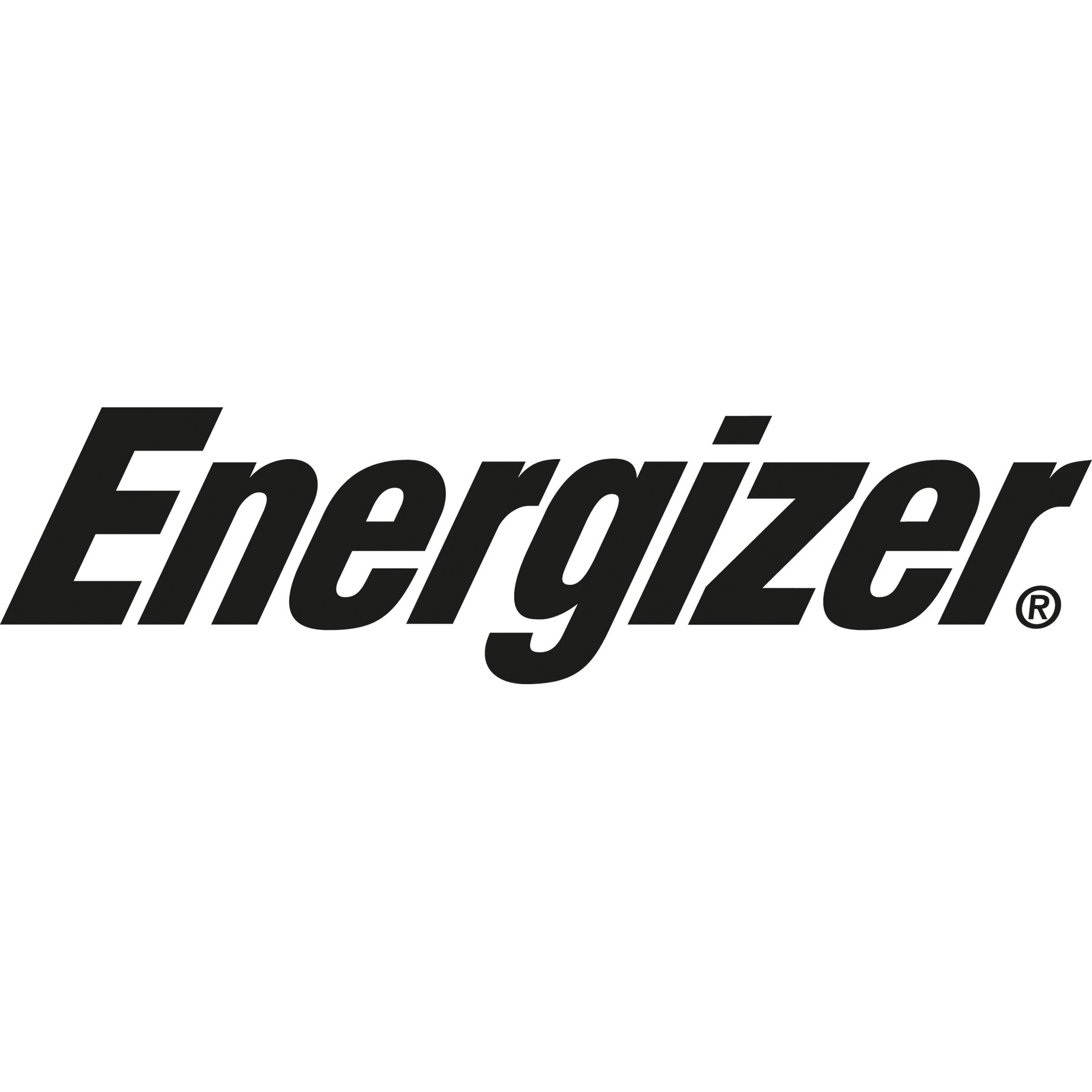 Energizer®