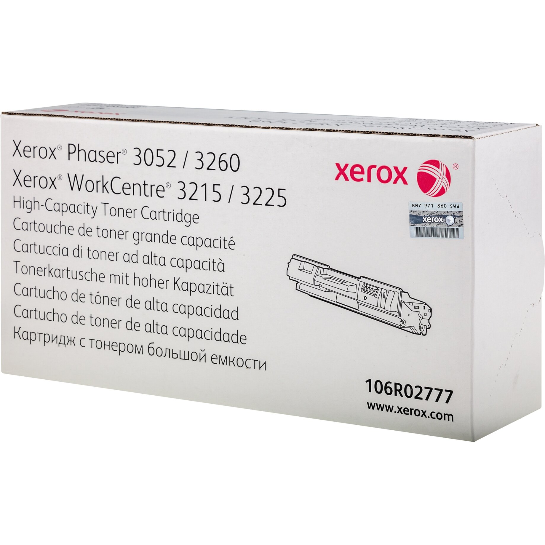 Visitenkarte, Papier, Text