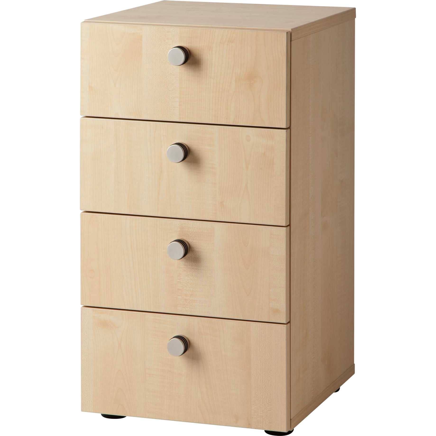 Schubladenschrank