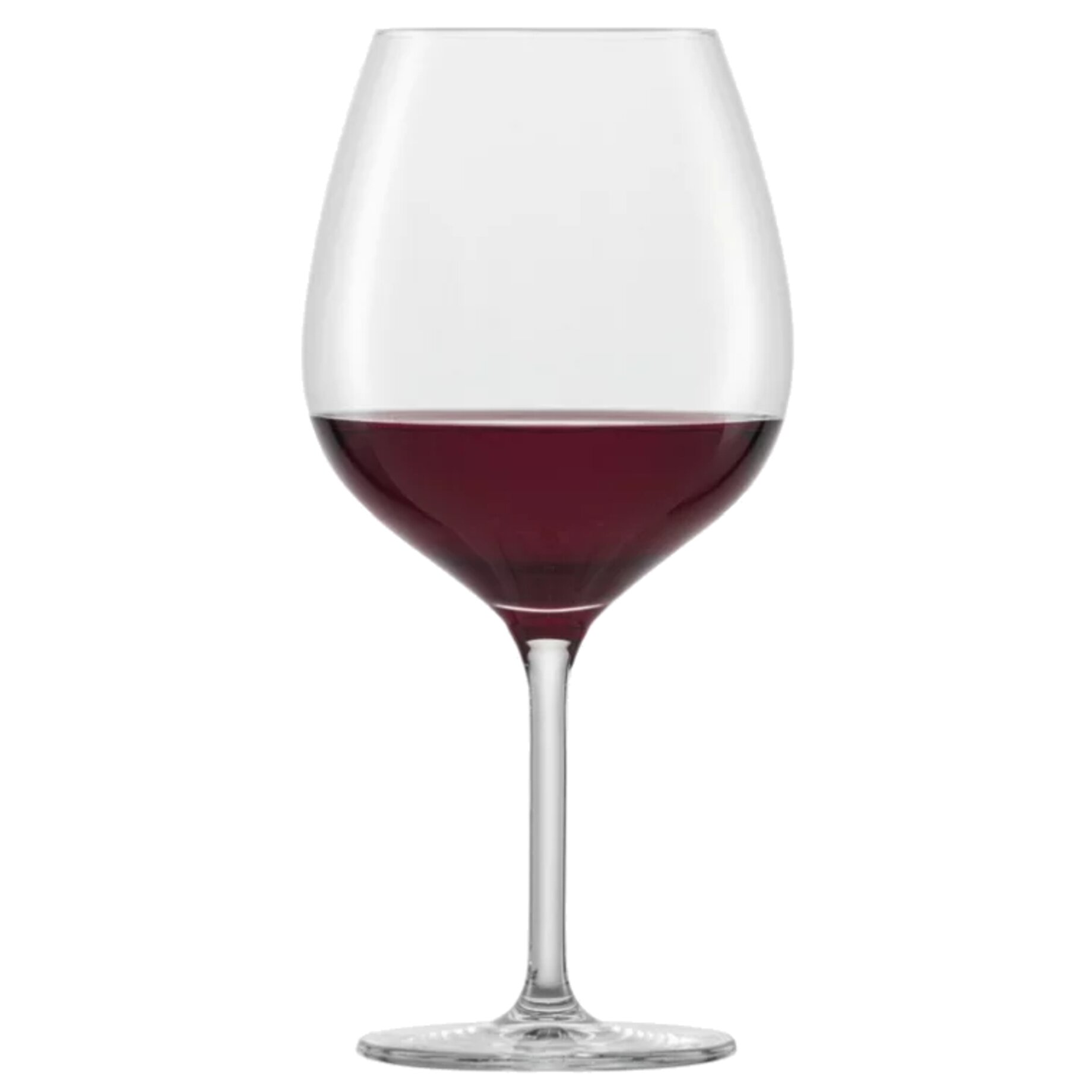 Glas, Schnaps, Roter Wein, Wein, Weinglas
