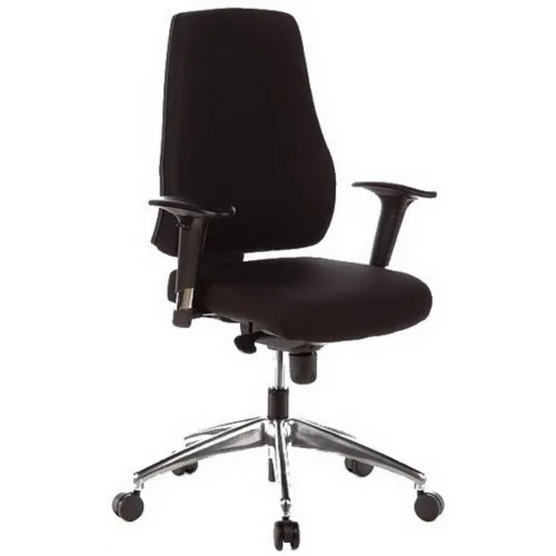Moebel, Stuhl, Drinnen, Büro