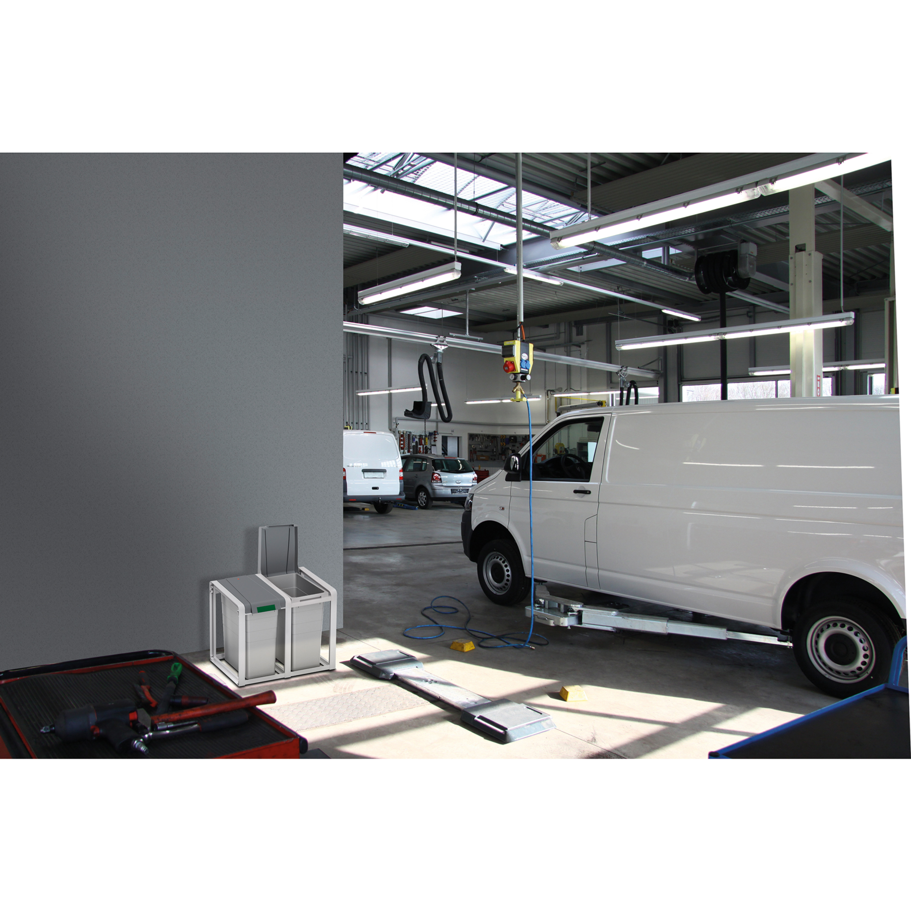 Auto, Transport, Fahrzeug