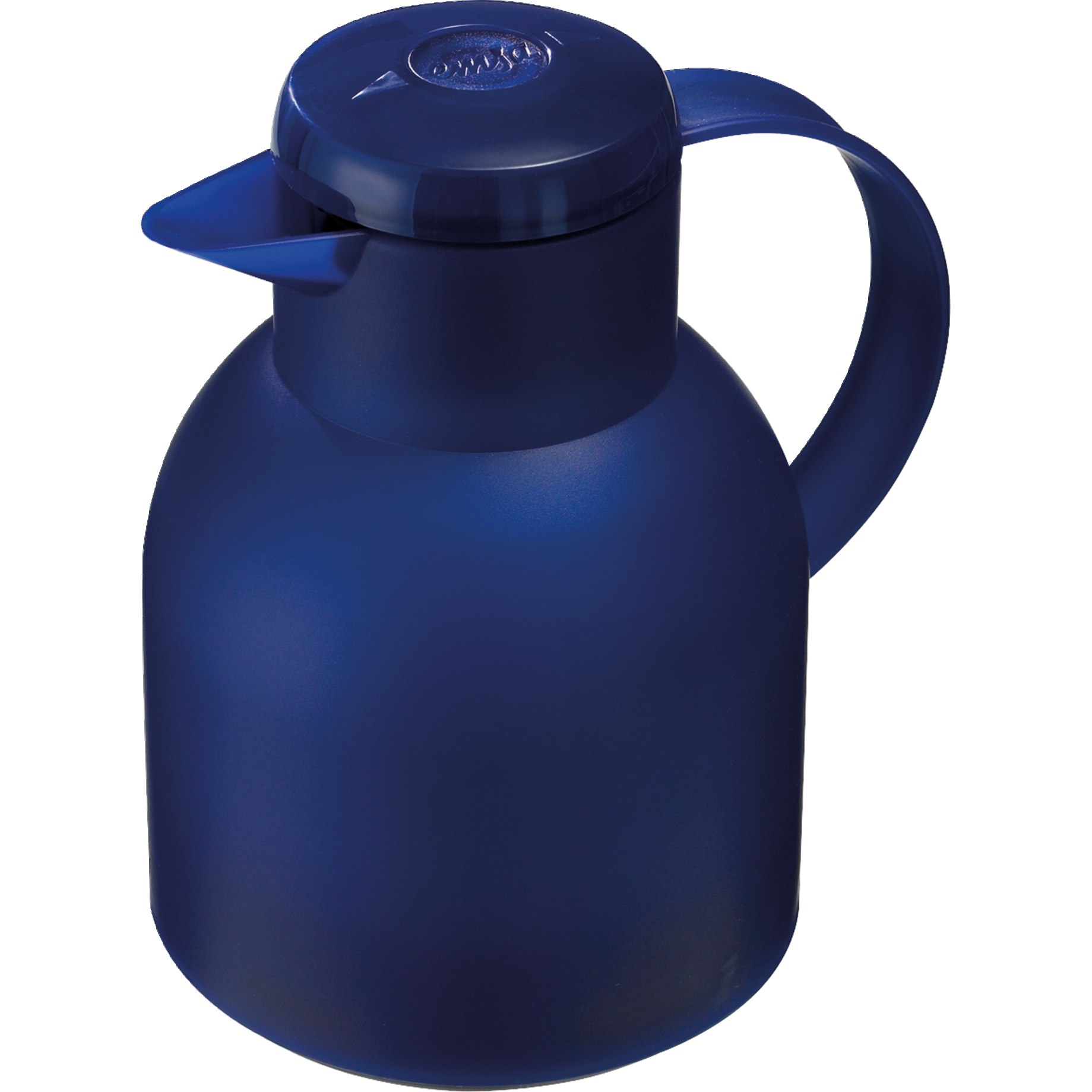 Kanne, Wasserkrug, Flasche, Shaker