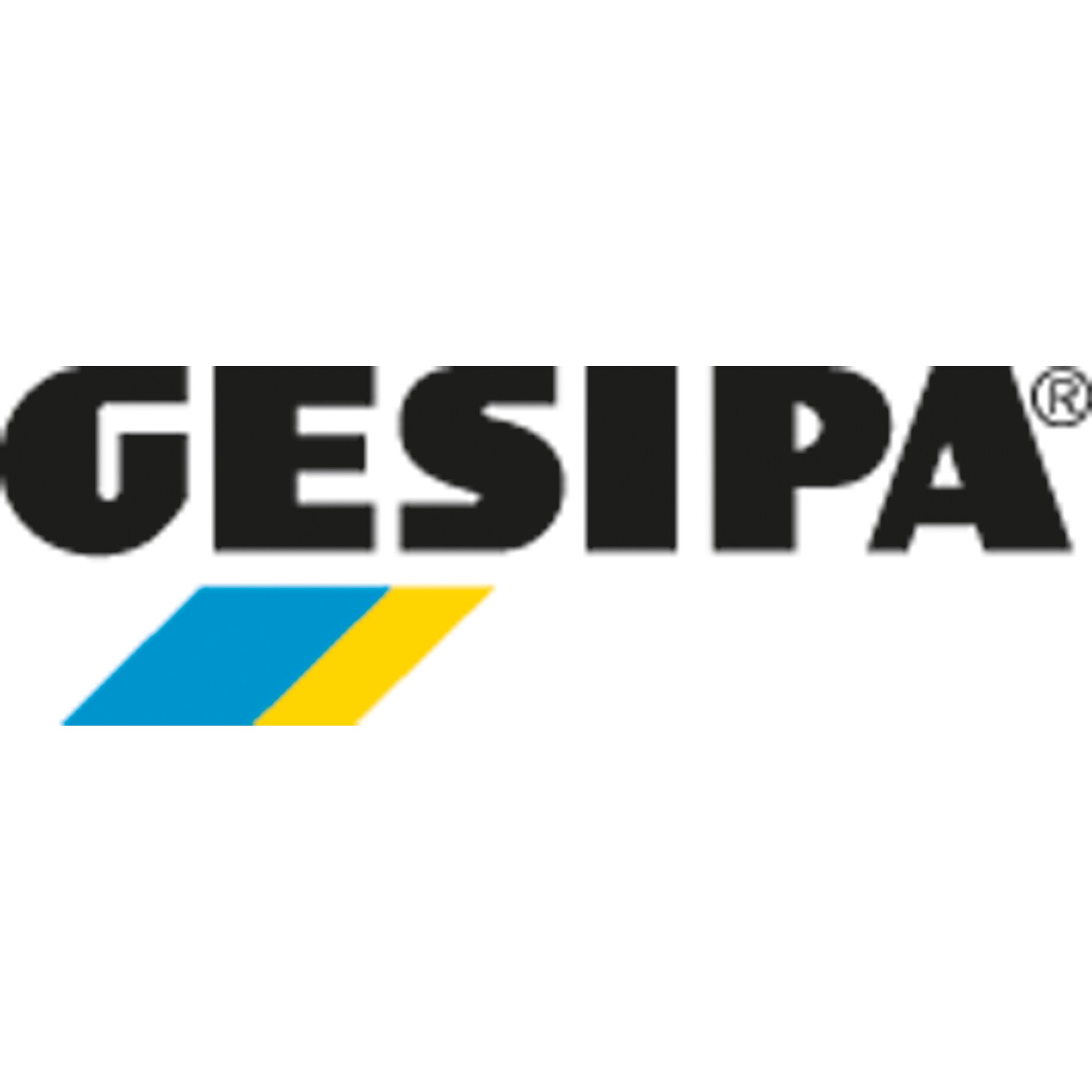 GESIPA