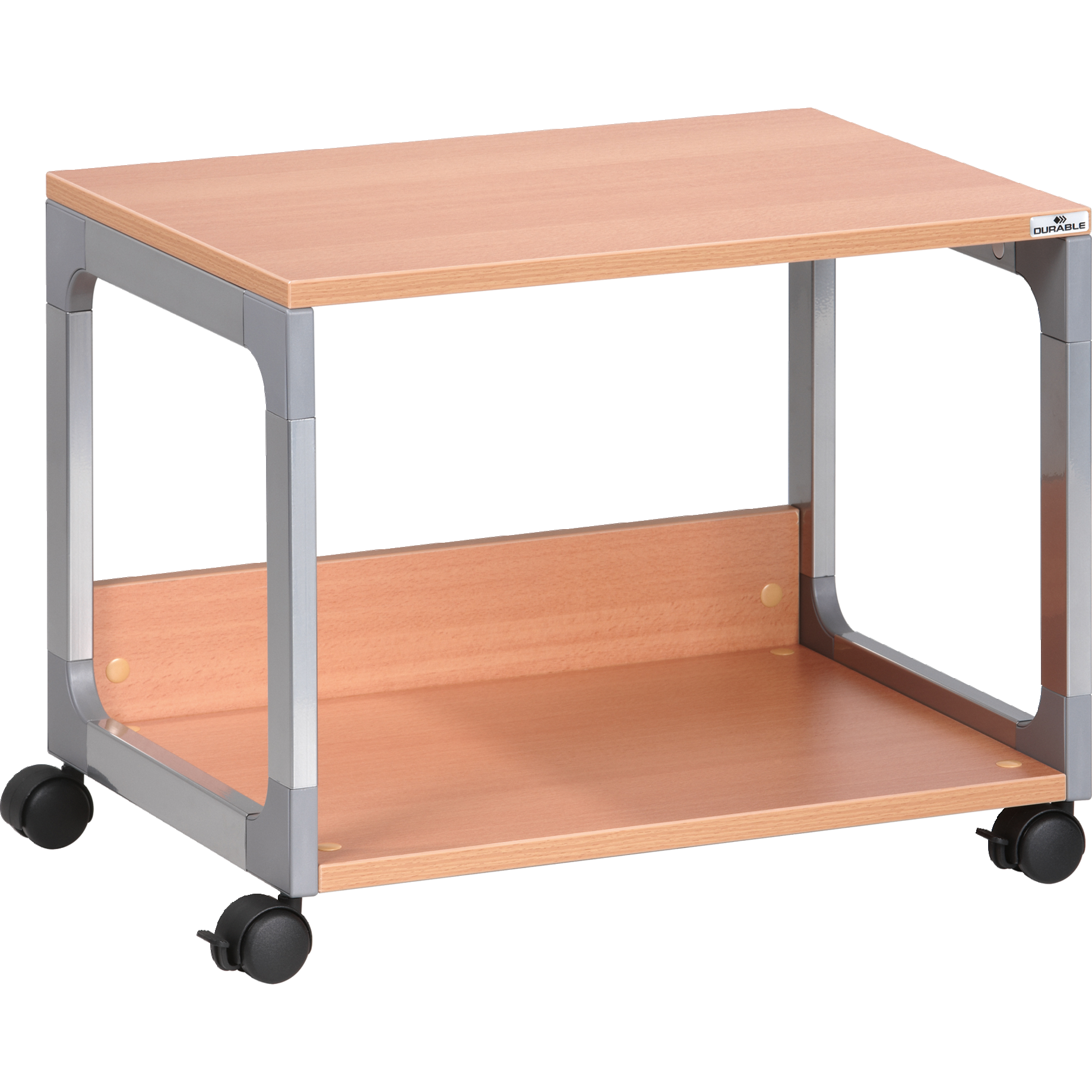Moebel, Tabelle, Sperrholz, Holz, Schreibtisch