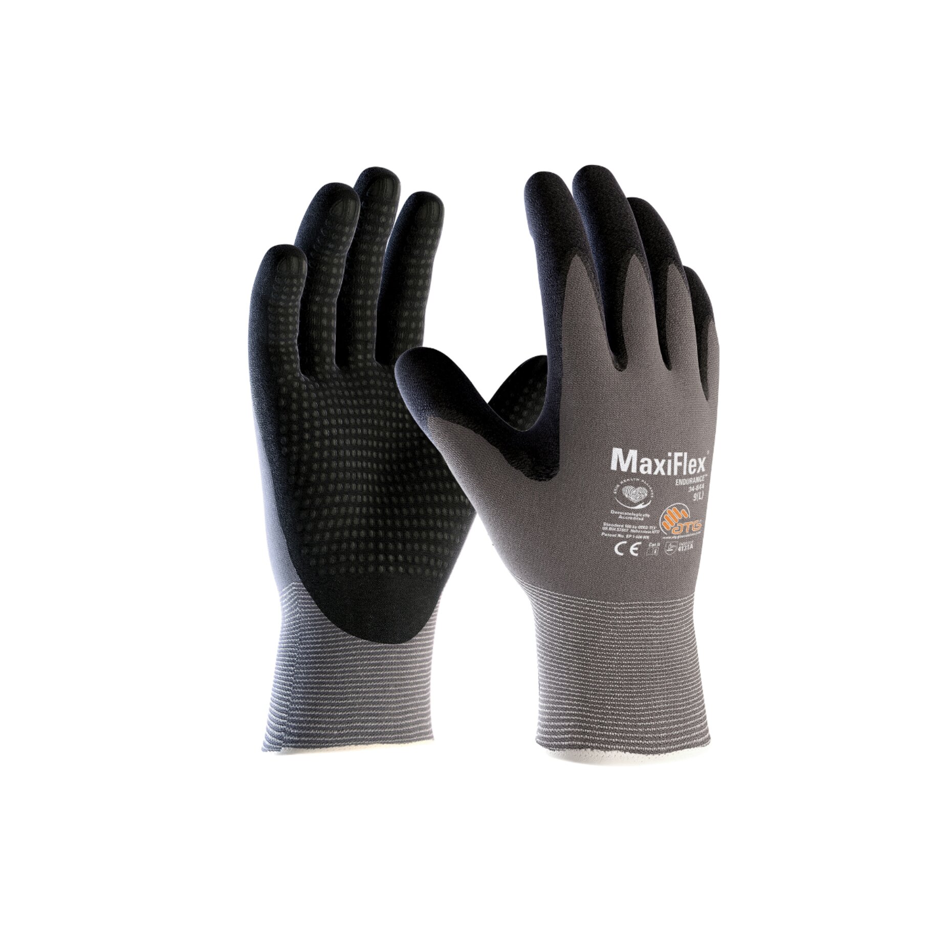 Bekleidung, Handschuh, Baseball, Baseball-Handschuh, Sport