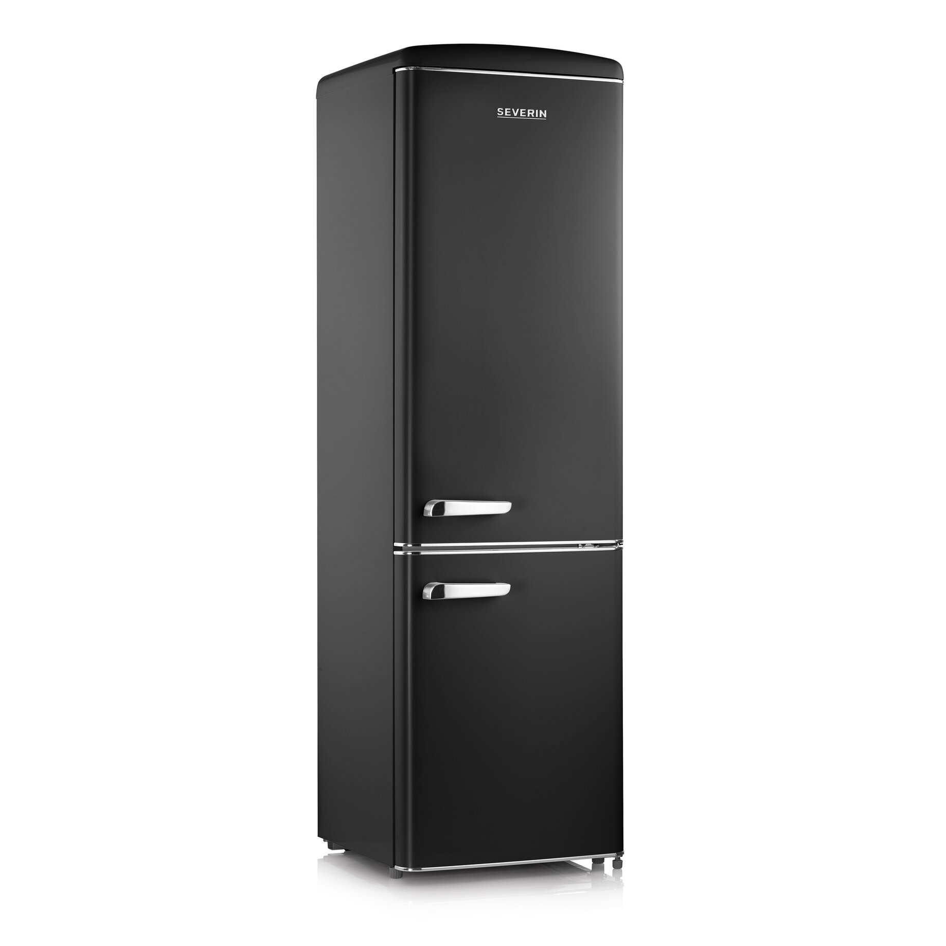 Gerät, Elektrisches Gerät, Kühlschrank