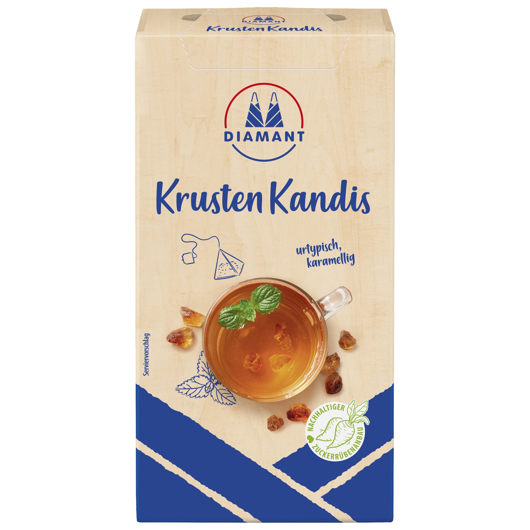 Kräuter, Pflanze, Kräuterig, Kräuter, Pflanze