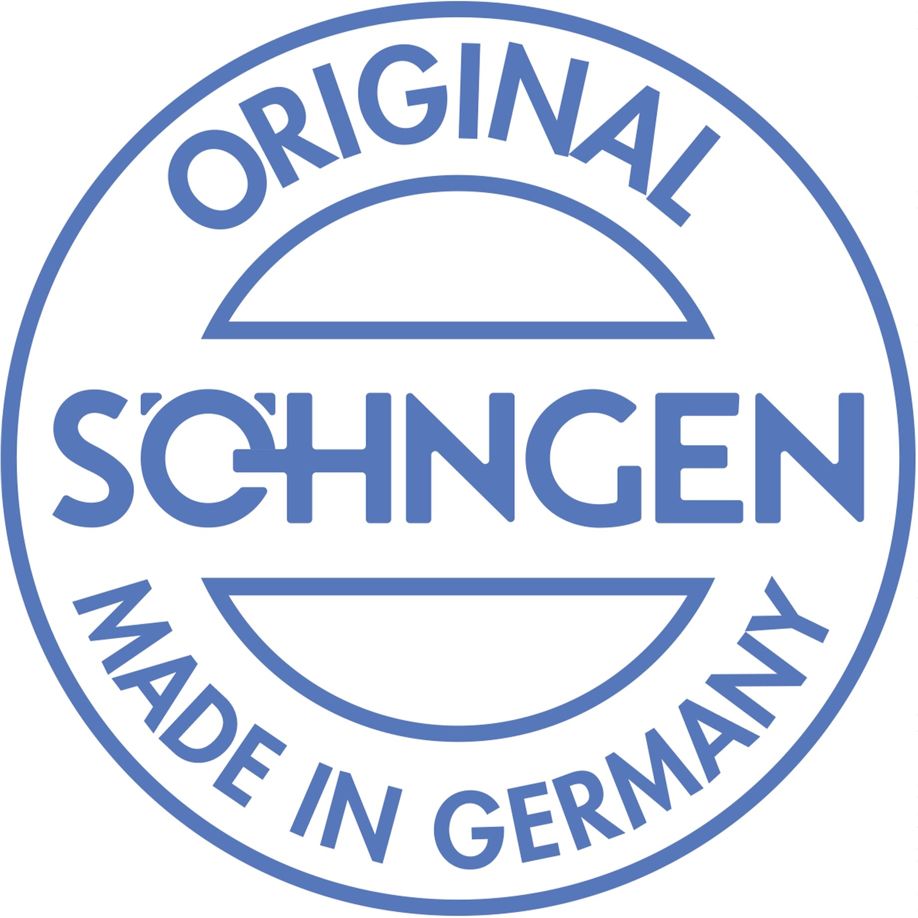 Logo, Logo, Logo, Logo, Logo