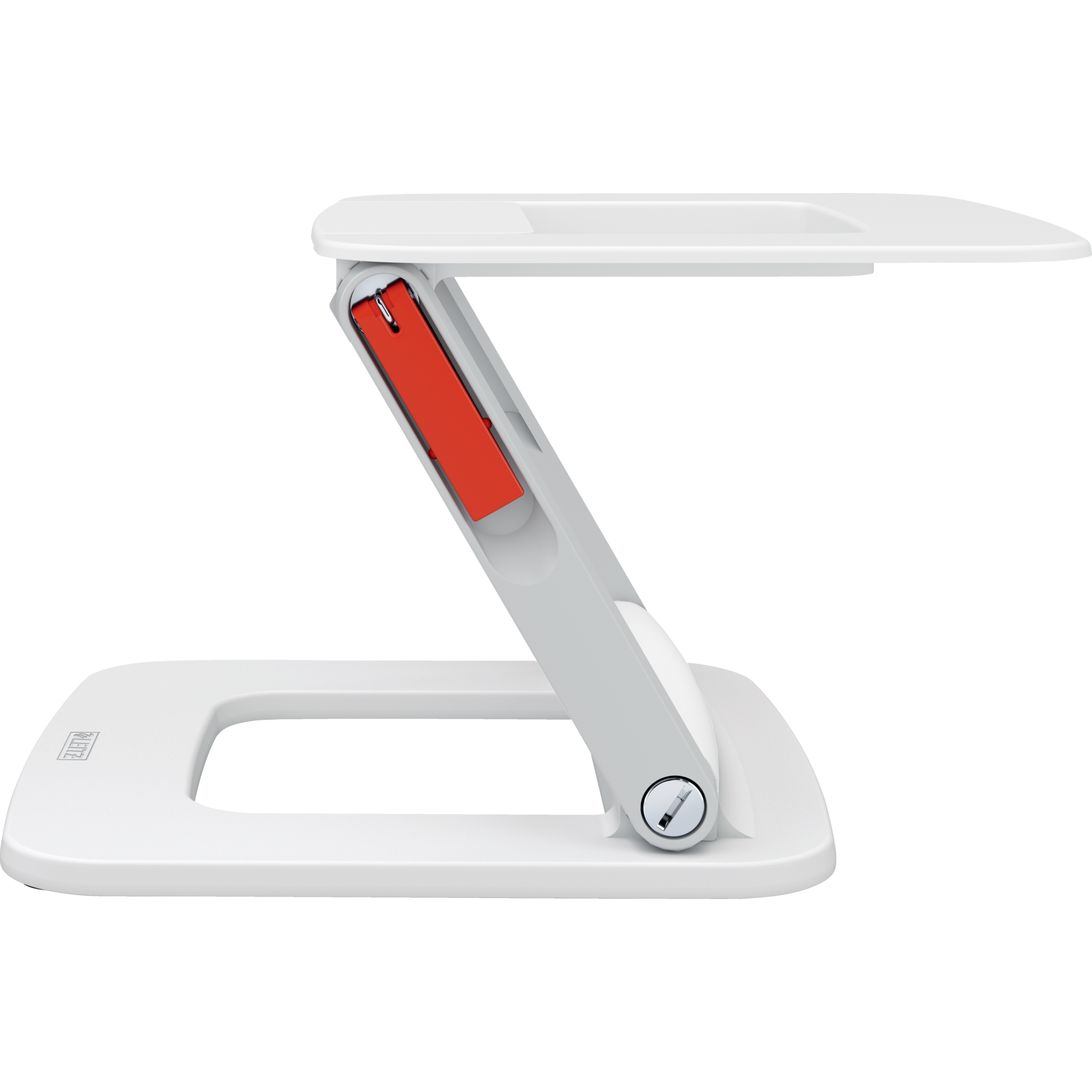 Laptopständer Ergo Multi-Winkel