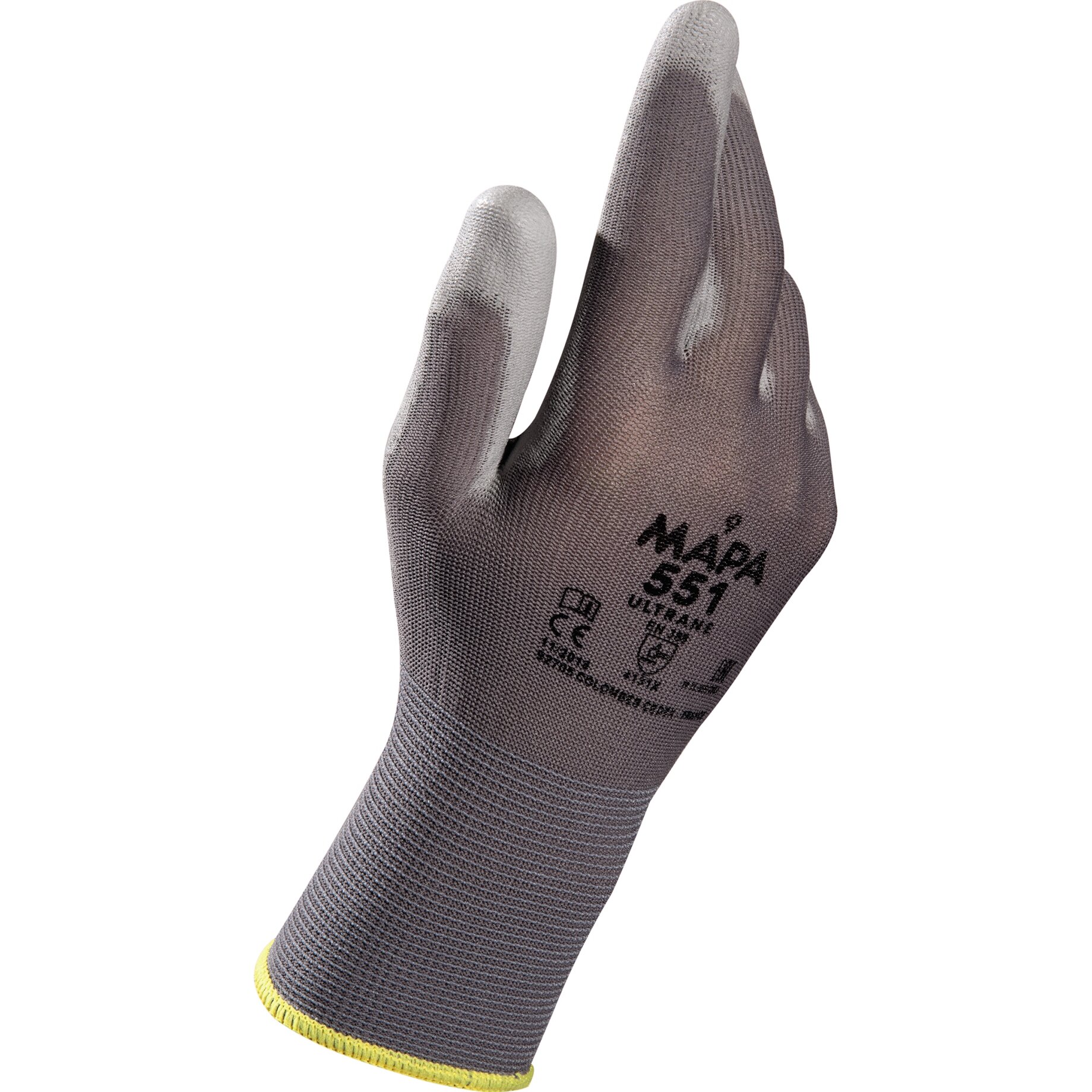 Bekleidung, Handschuh, Baseball, Baseball-Handschuh, Sport
