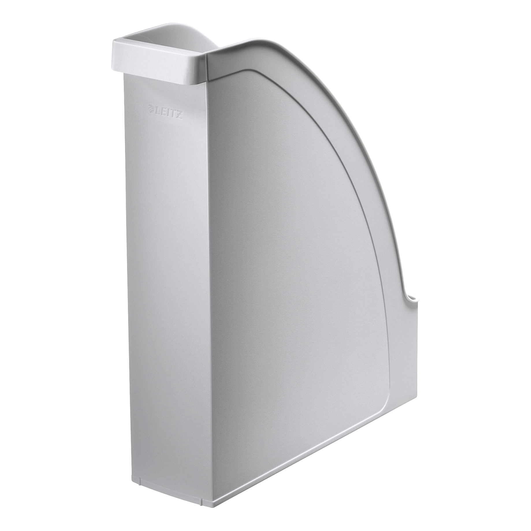 Stehsammler Plus