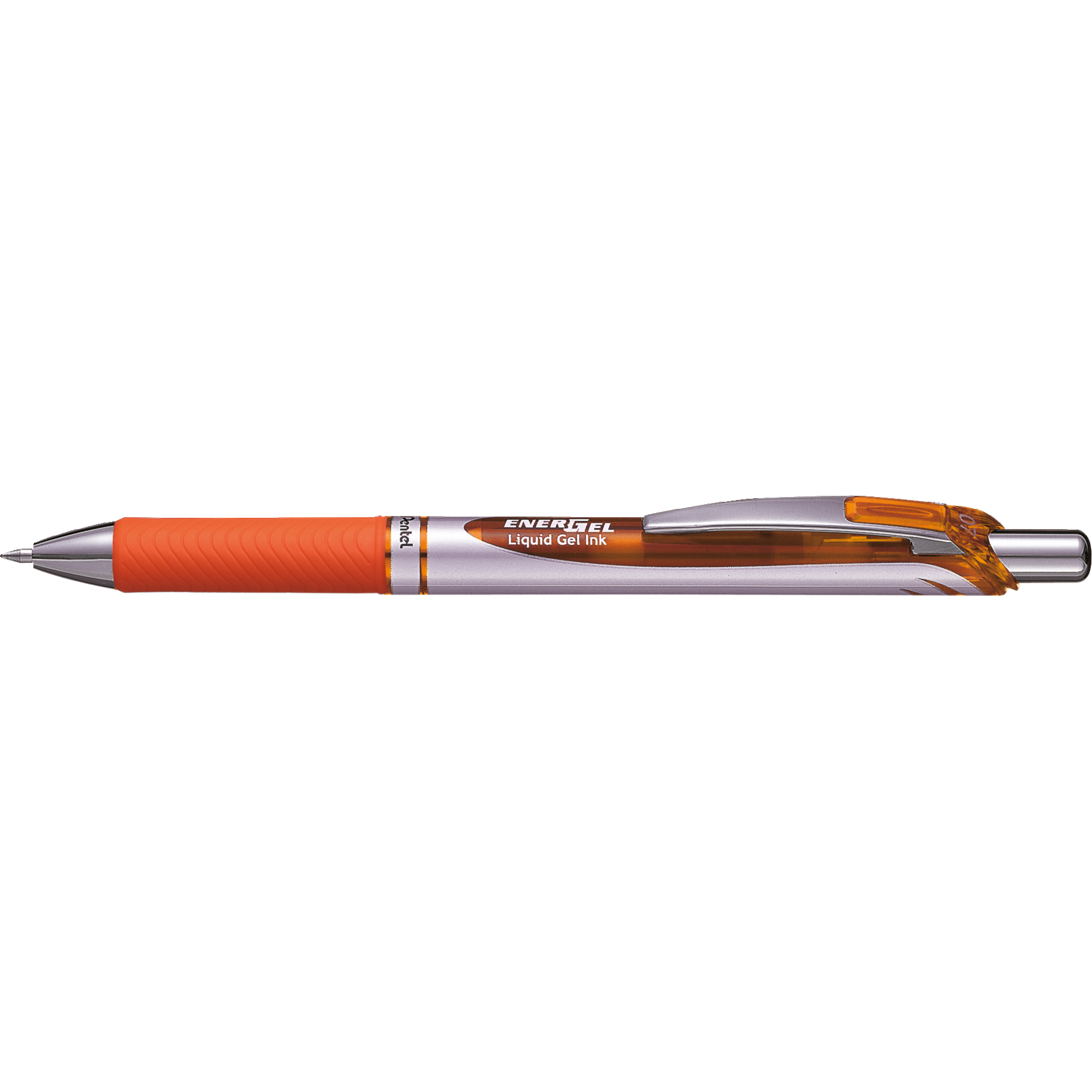 Stift