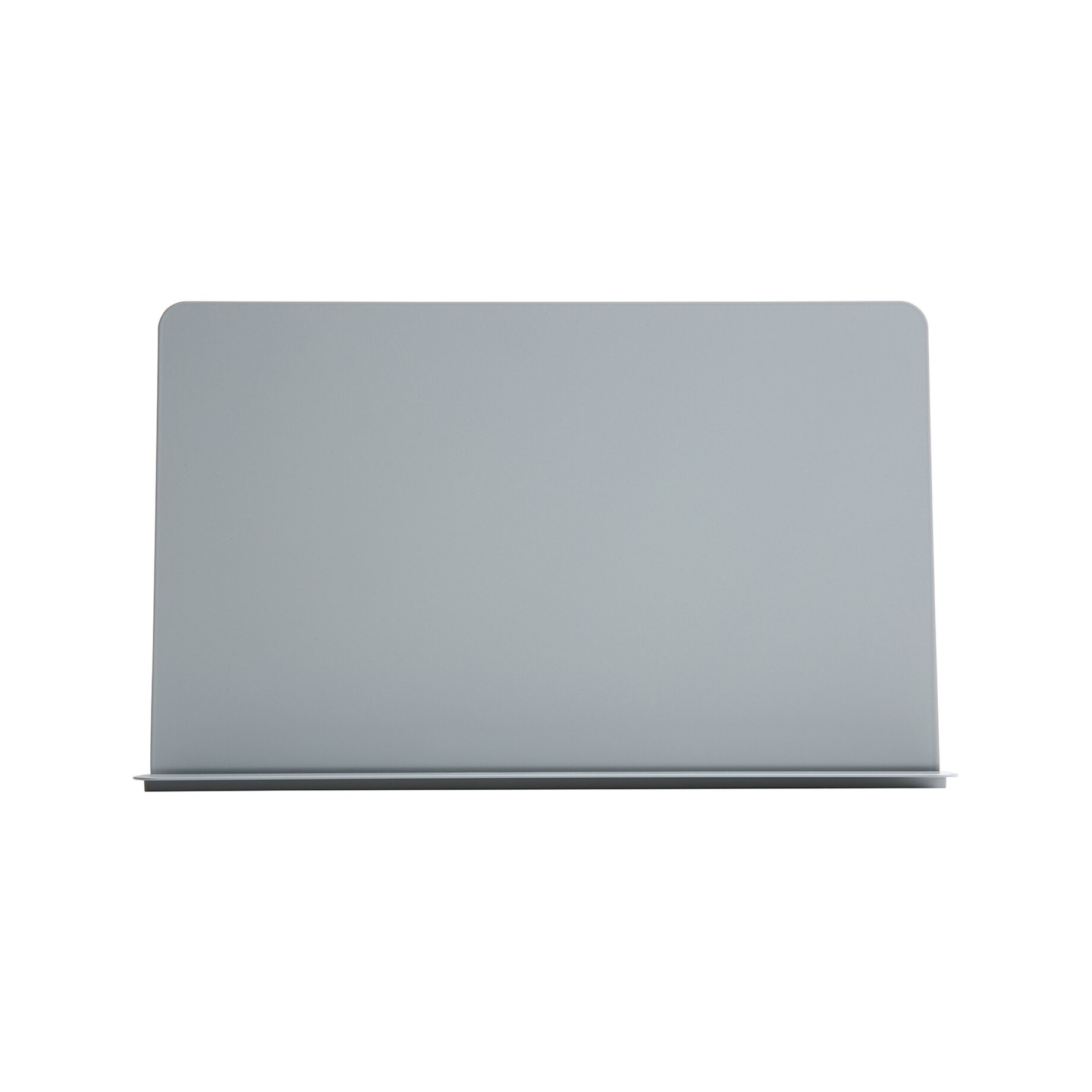 Computer, Laptop, PC, Weiße Tafel, Computerausrüstung