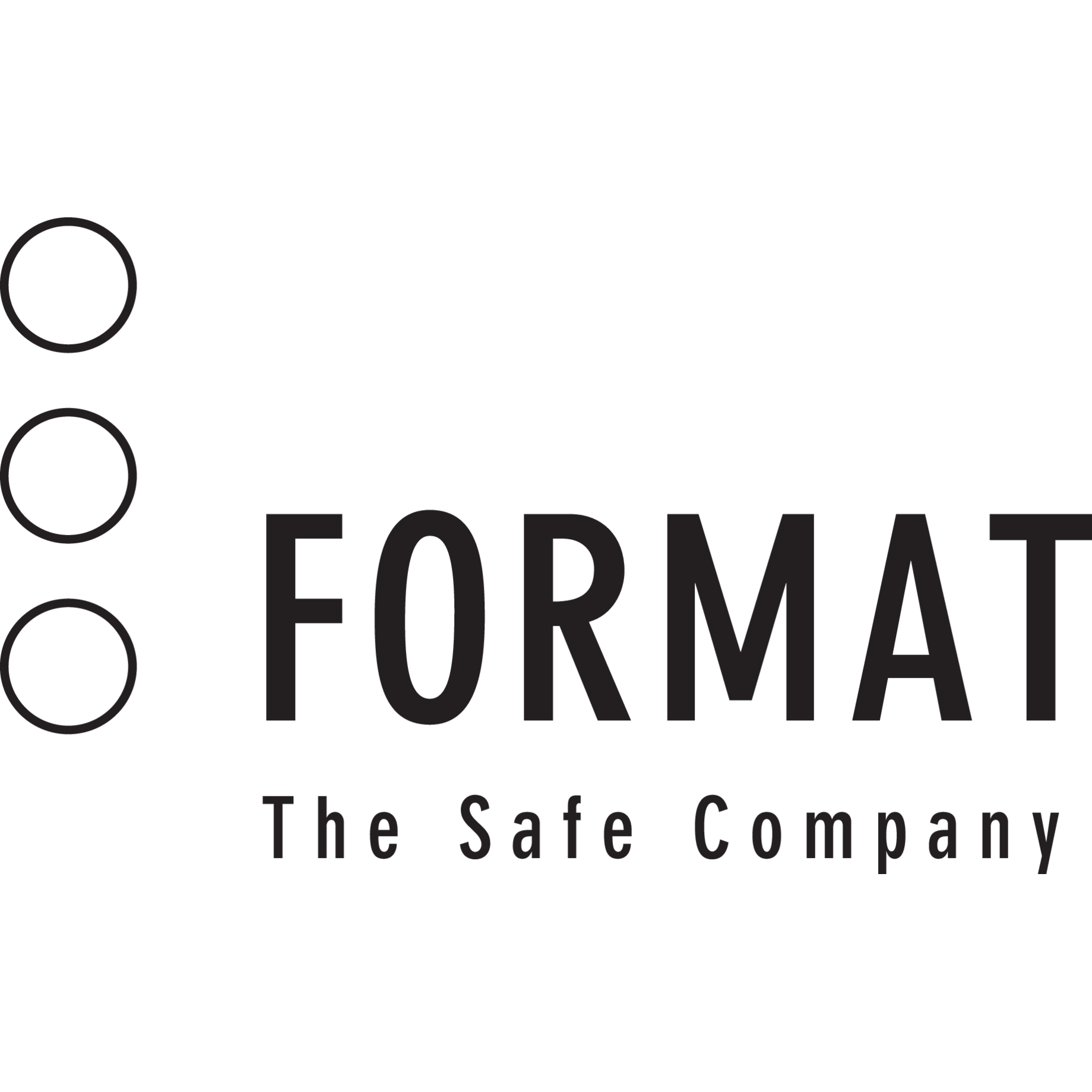 FORMAT