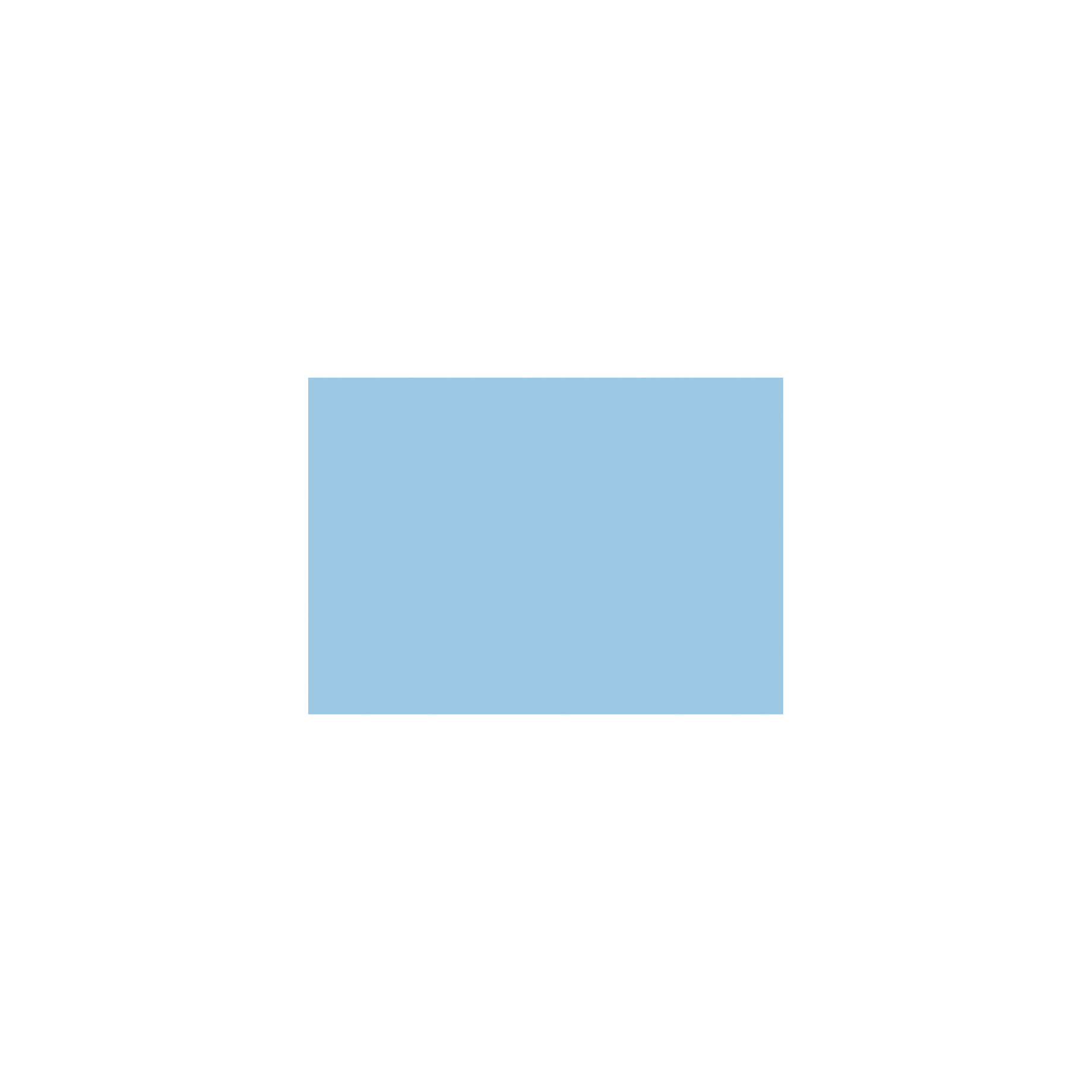 Exacompta Karteikarte