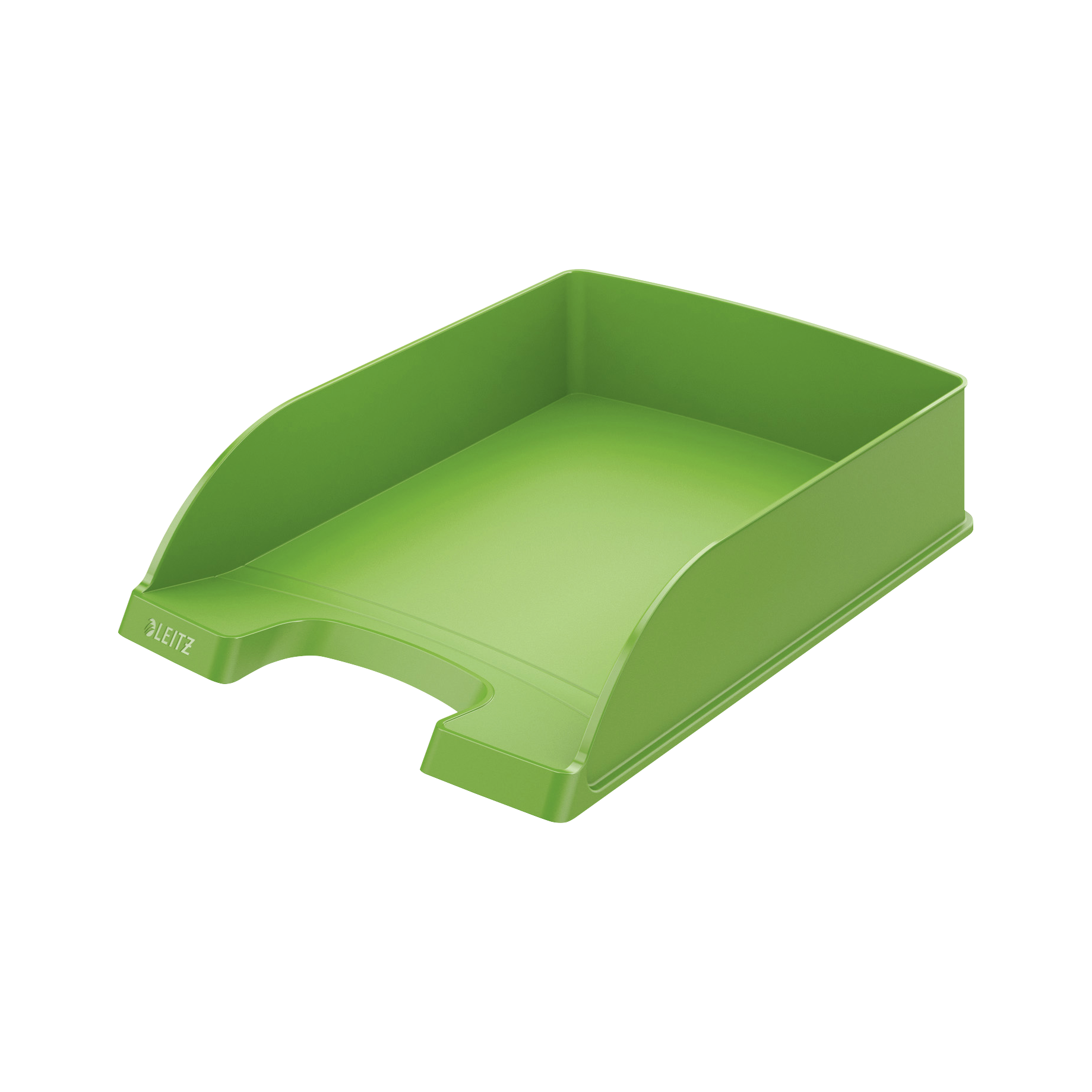 Leitz Briefablage Recycle