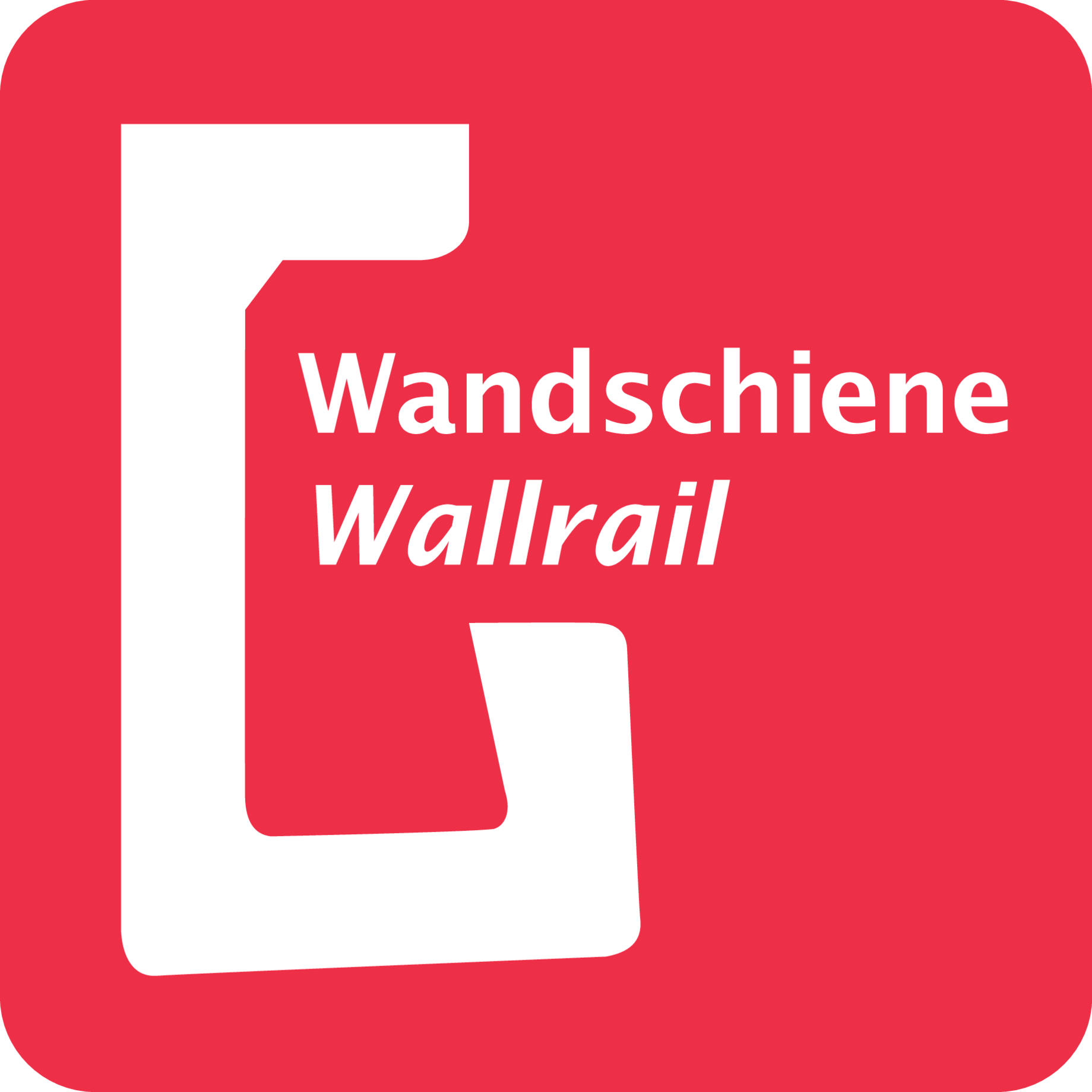 Aktivitäten- und Urlaubsplaner 7-Tage-Woche