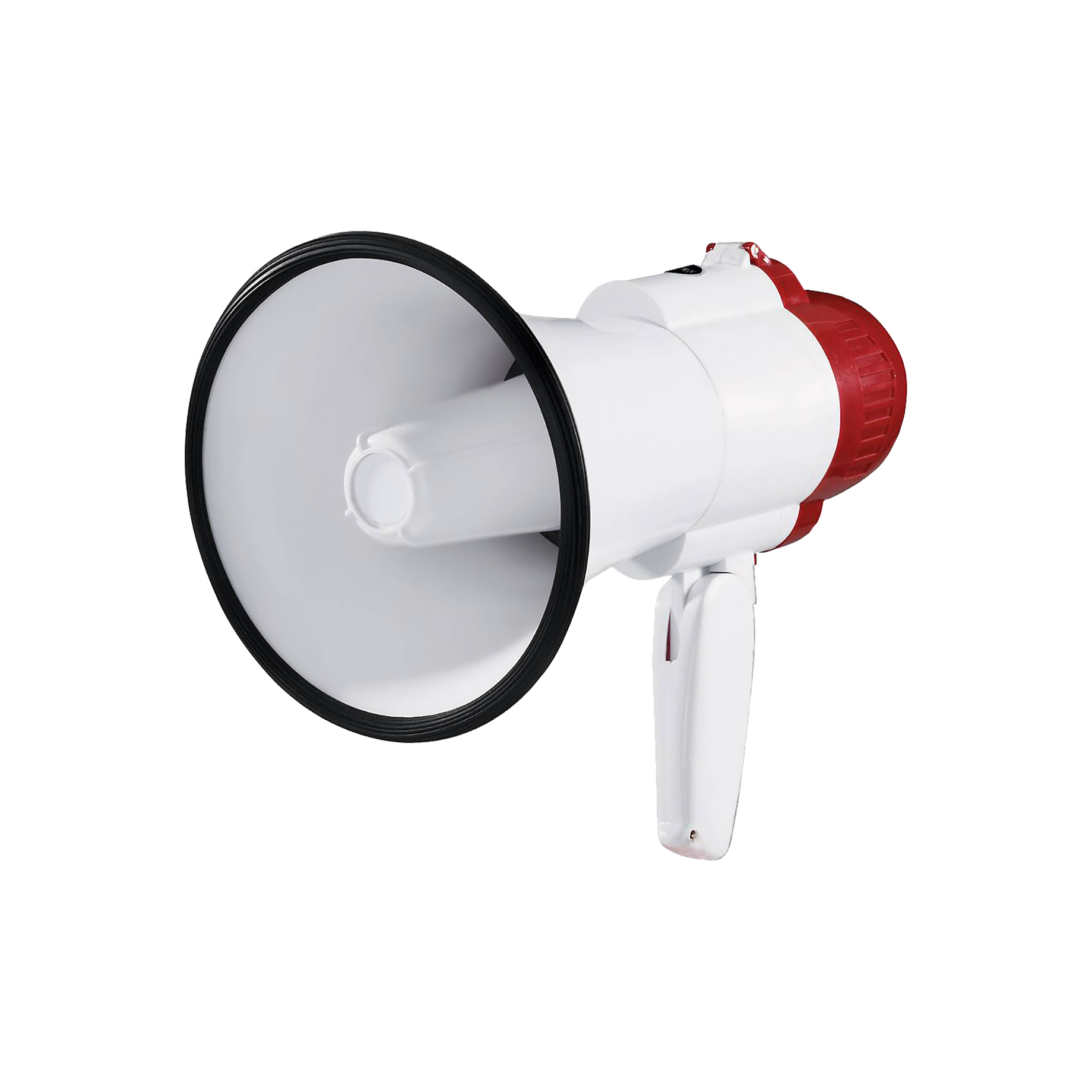 Megaphon SpeaKa Professional XB-7S