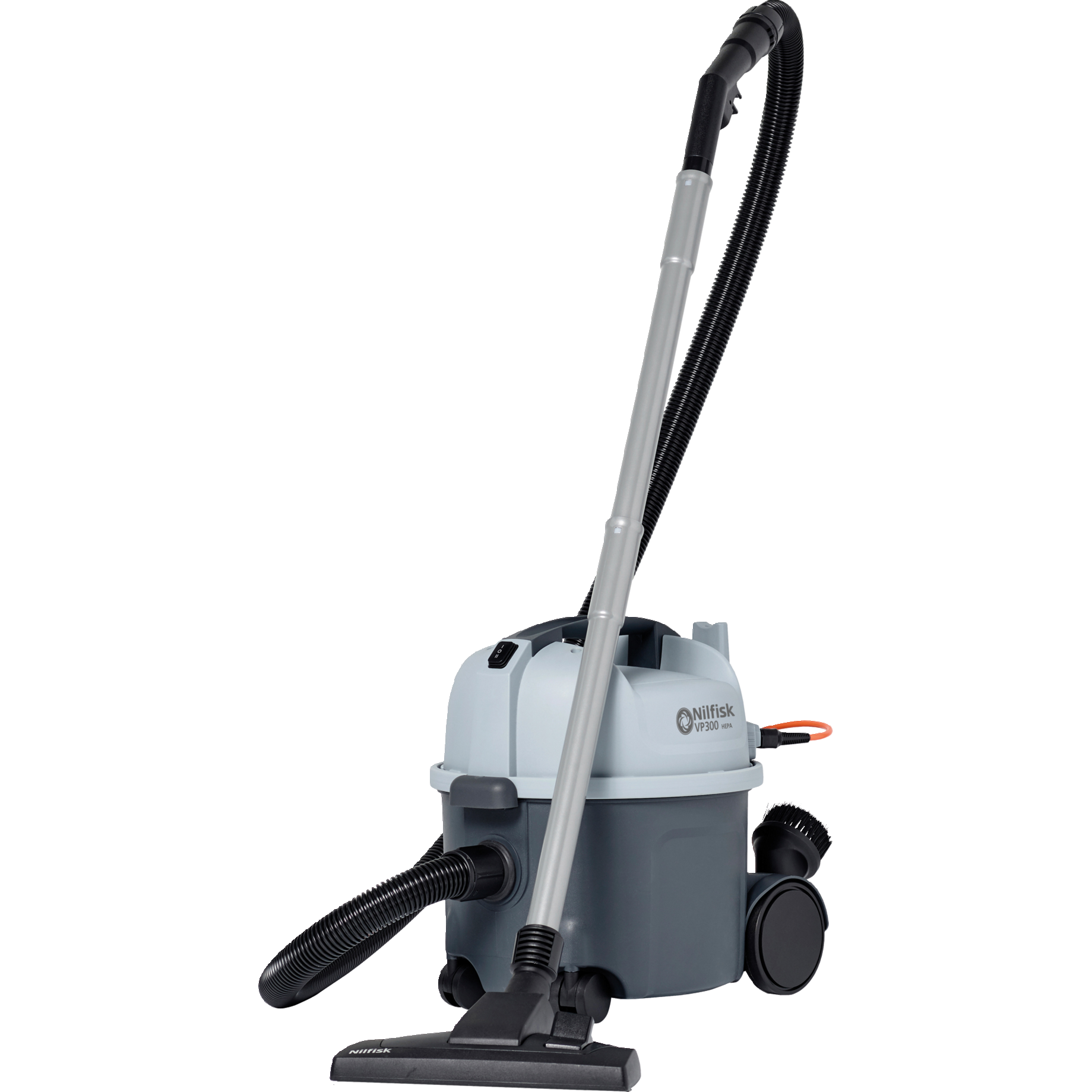 Gerät, Elektrisches Gerät, Staubsauger, Rasenmäher