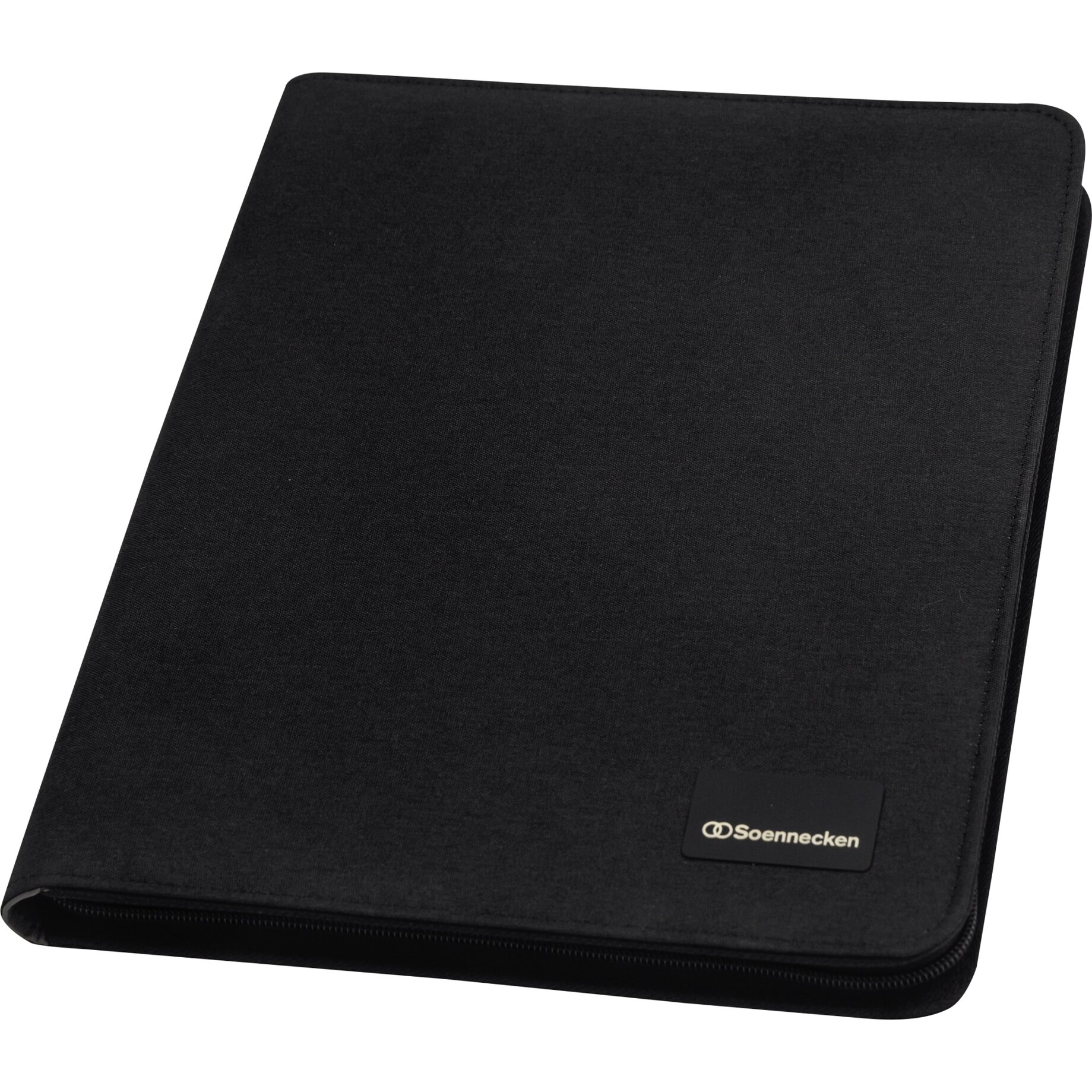 Computer, Elektronik, Laptop, PC, Dateiordner
