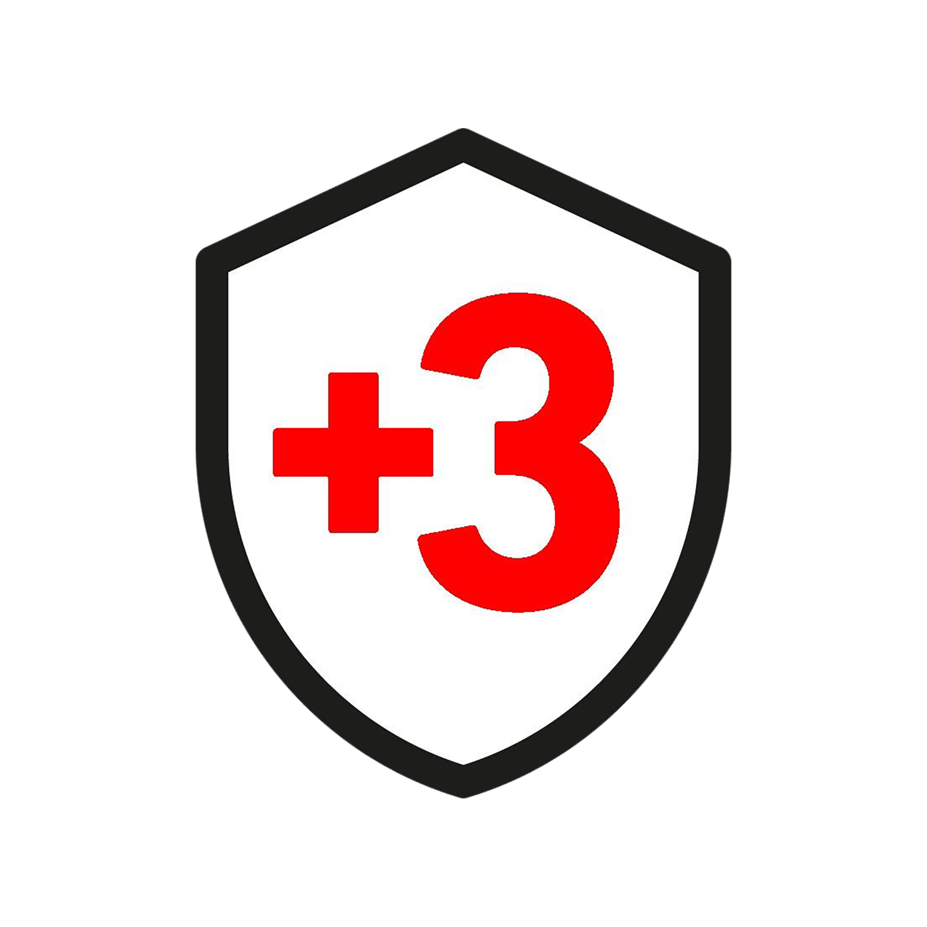 Garantieverlängerung auf 5 Jahre für IDEAL 2245