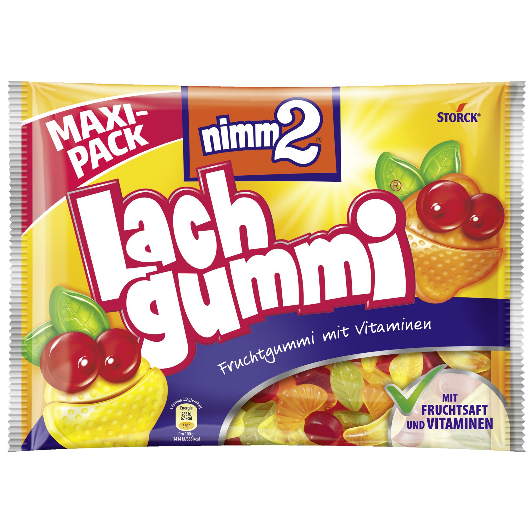 Essen, Imbiss, Süßigkeiten