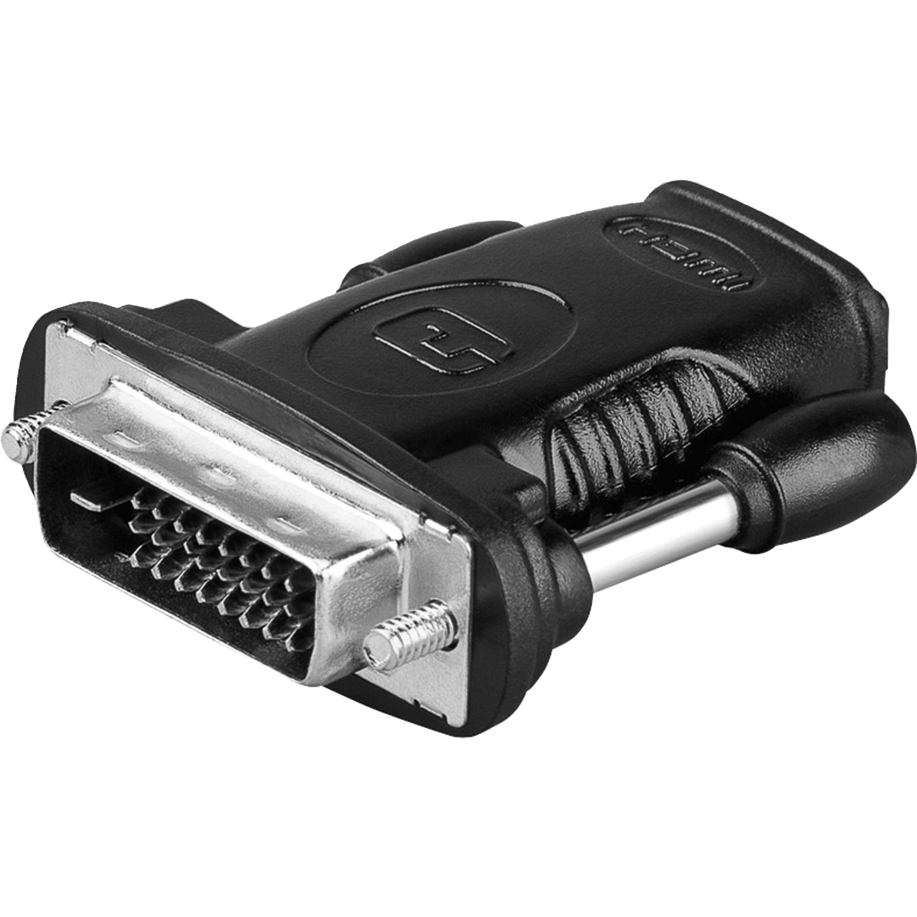 Adapter, Elektronik, Stecker, Rasiermesser, Waffe