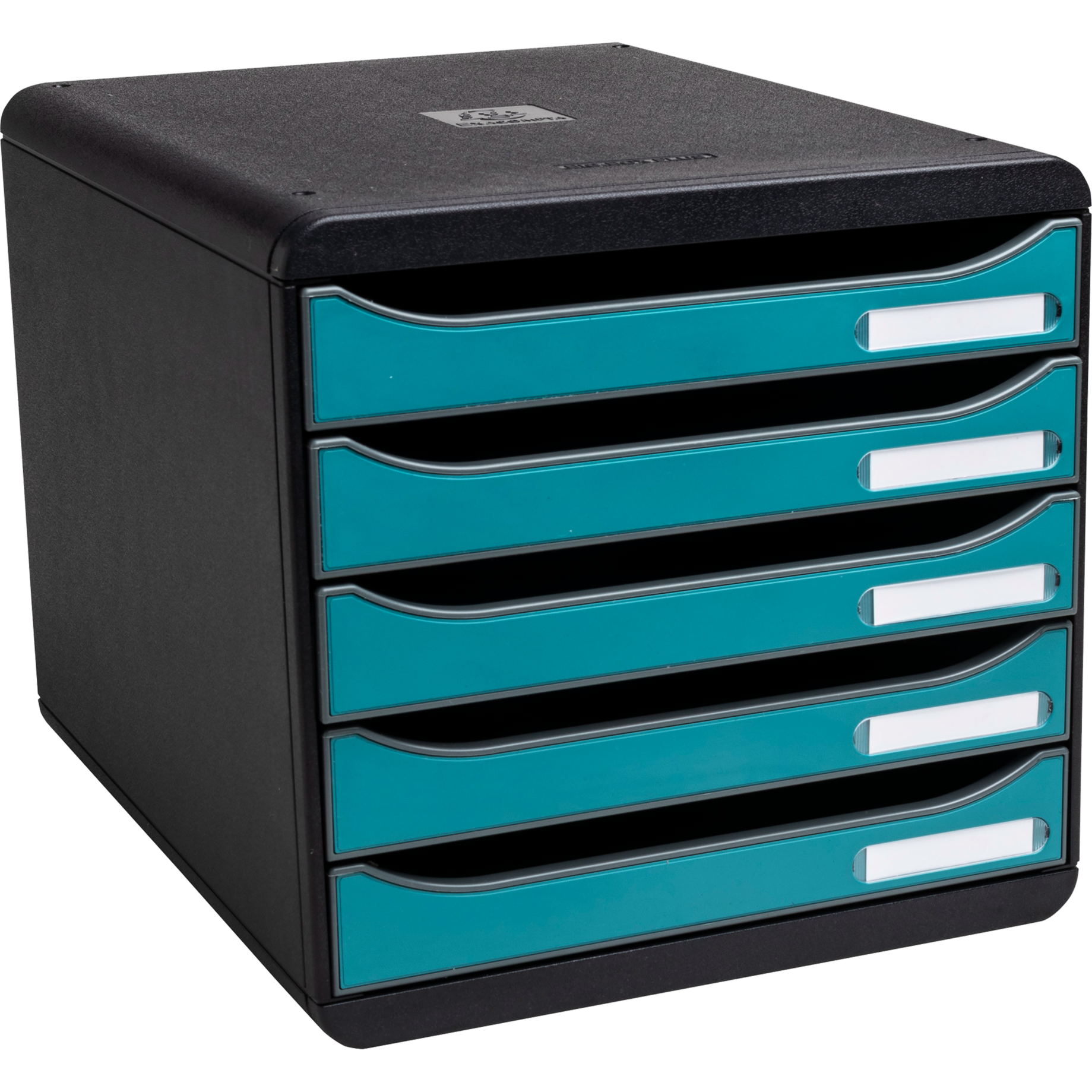 Schubladenbox BIG-BOX PLUS