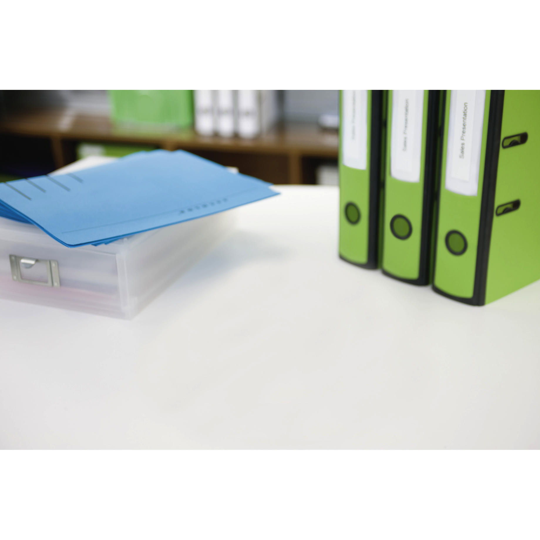 LabelWriter™ 450 Duo
